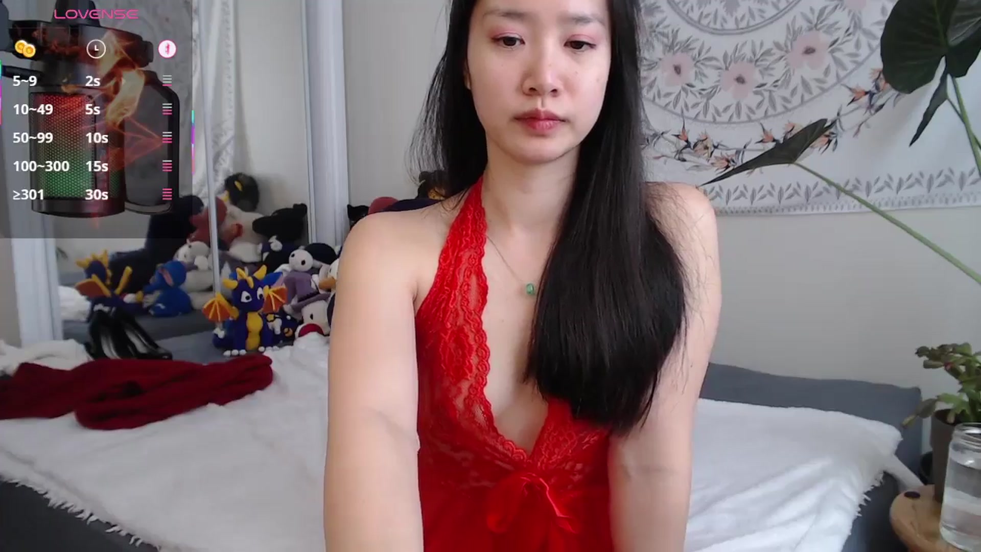 Gallery image thumbnail from MarissaPeach's myfreecams stream on, 02/07/2026, 14:54 image 4 of 20