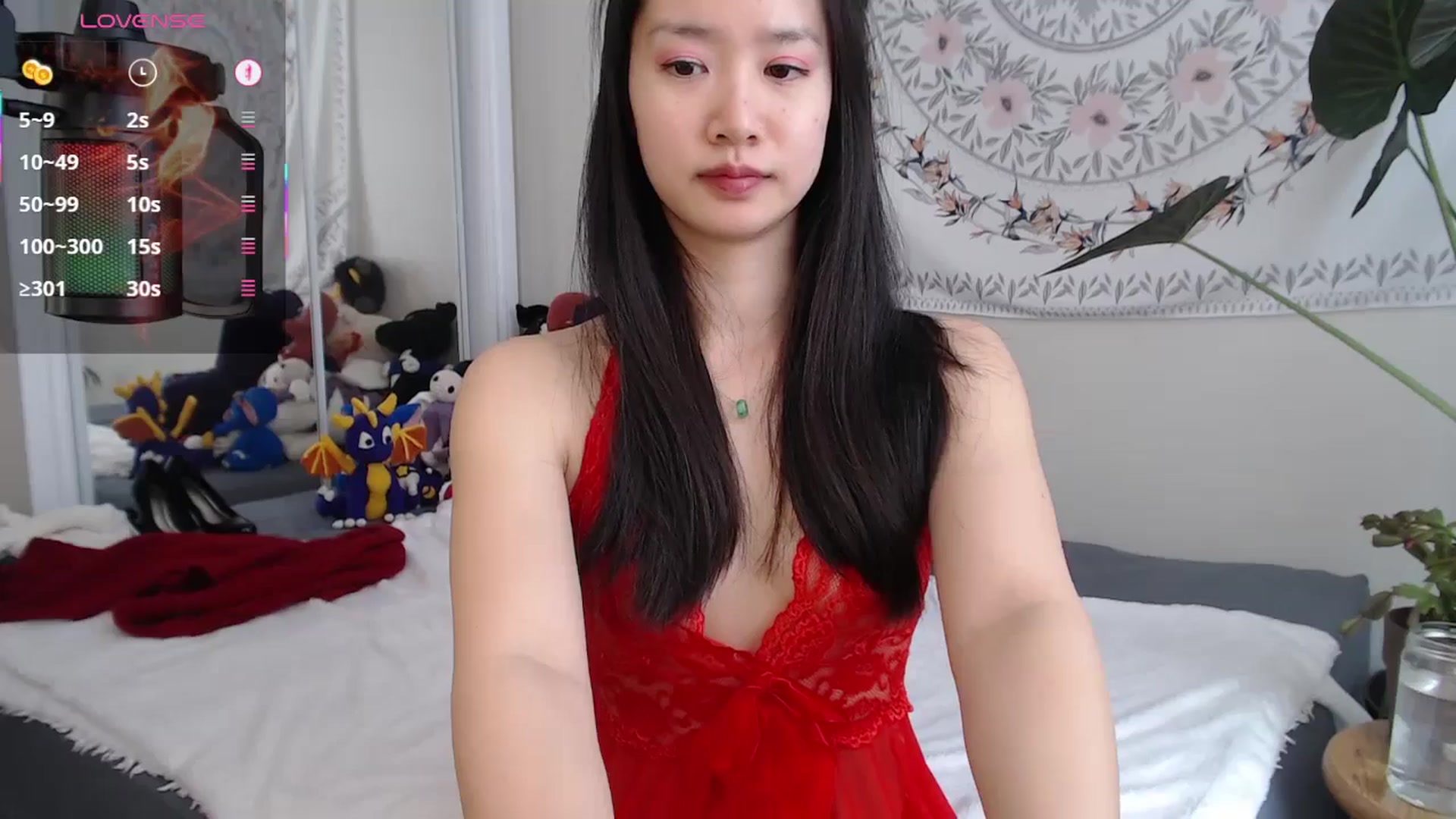 Gallery image thumbnail from MarissaPeach's myfreecams stream on, 02/07/2026, 14:54 image 20 of 20