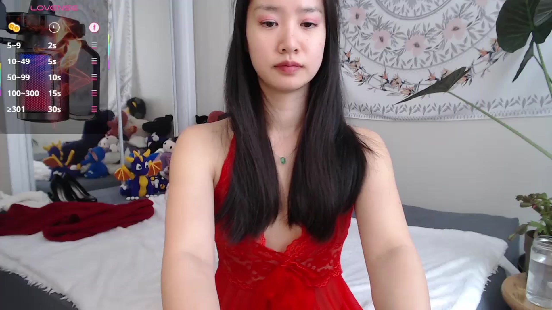 Gallery image thumbnail from MarissaPeach's myfreecams stream on, 02/07/2026, 14:54 image 19 of 20
