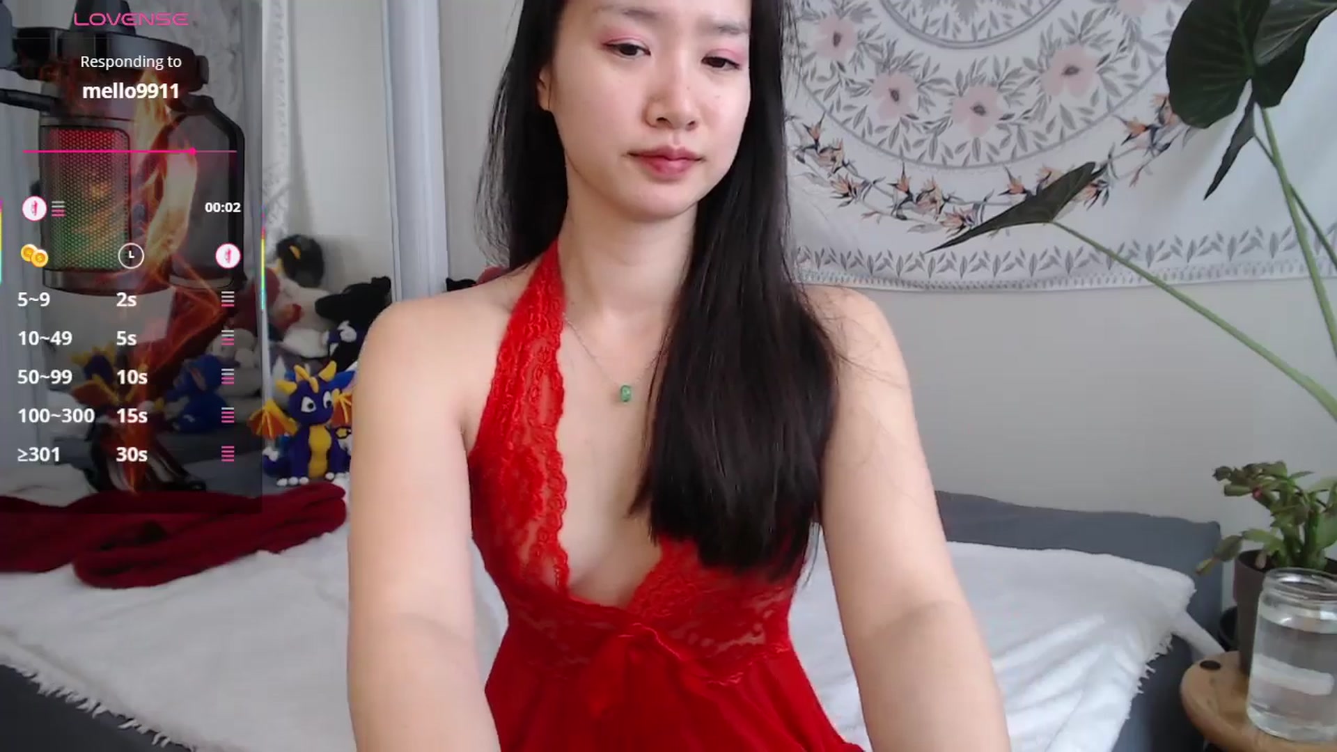 Gallery image thumbnail from MarissaPeach's myfreecams stream on, 02/07/2026, 14:54 image 2 of 20