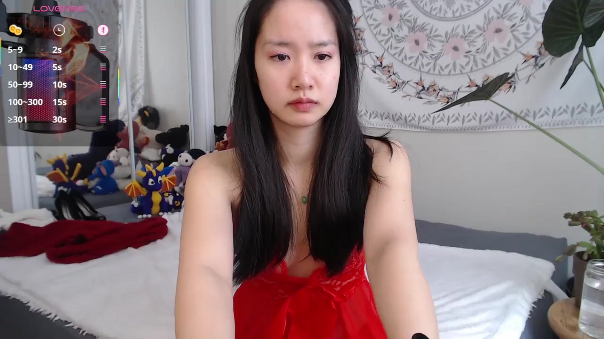 Gallery image thumbnail from MarissaPeach's myfreecams stream on, 02/07/2026, 14:54 image 15 of 20