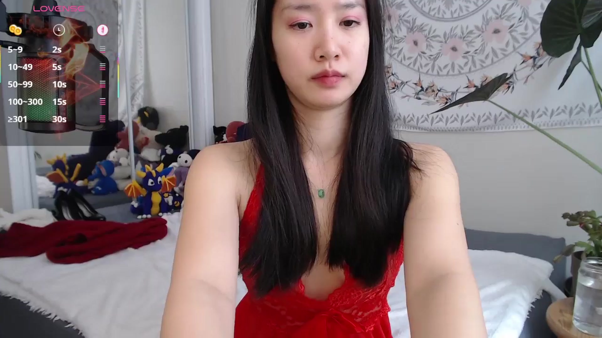 Gallery image thumbnail from MarissaPeach's myfreecams stream on, 02/07/2026, 14:54 image 18 of 20
