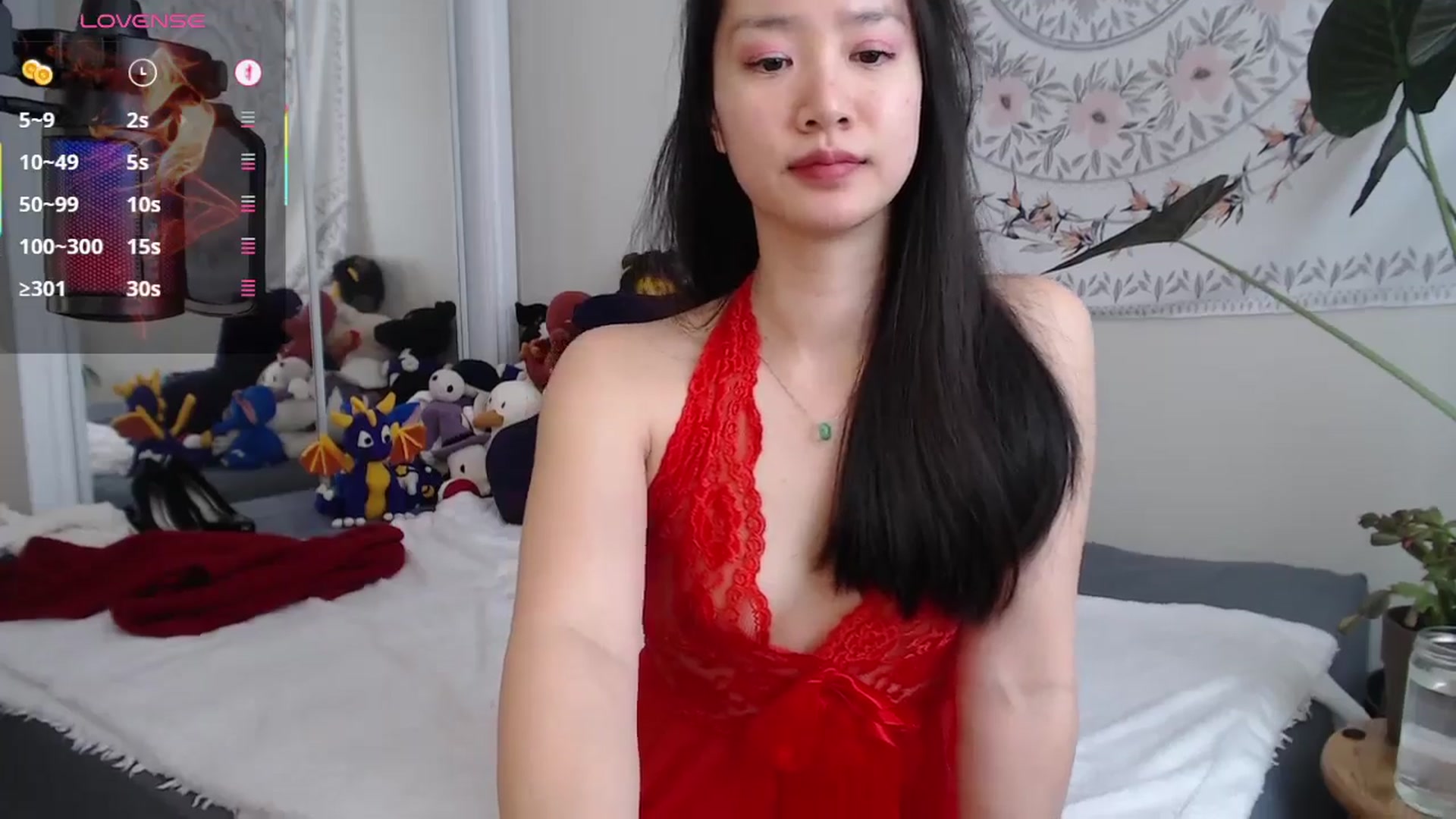 Gallery image thumbnail from MarissaPeach's myfreecams stream on, 02/07/2026, 14:54 image 5 of 20