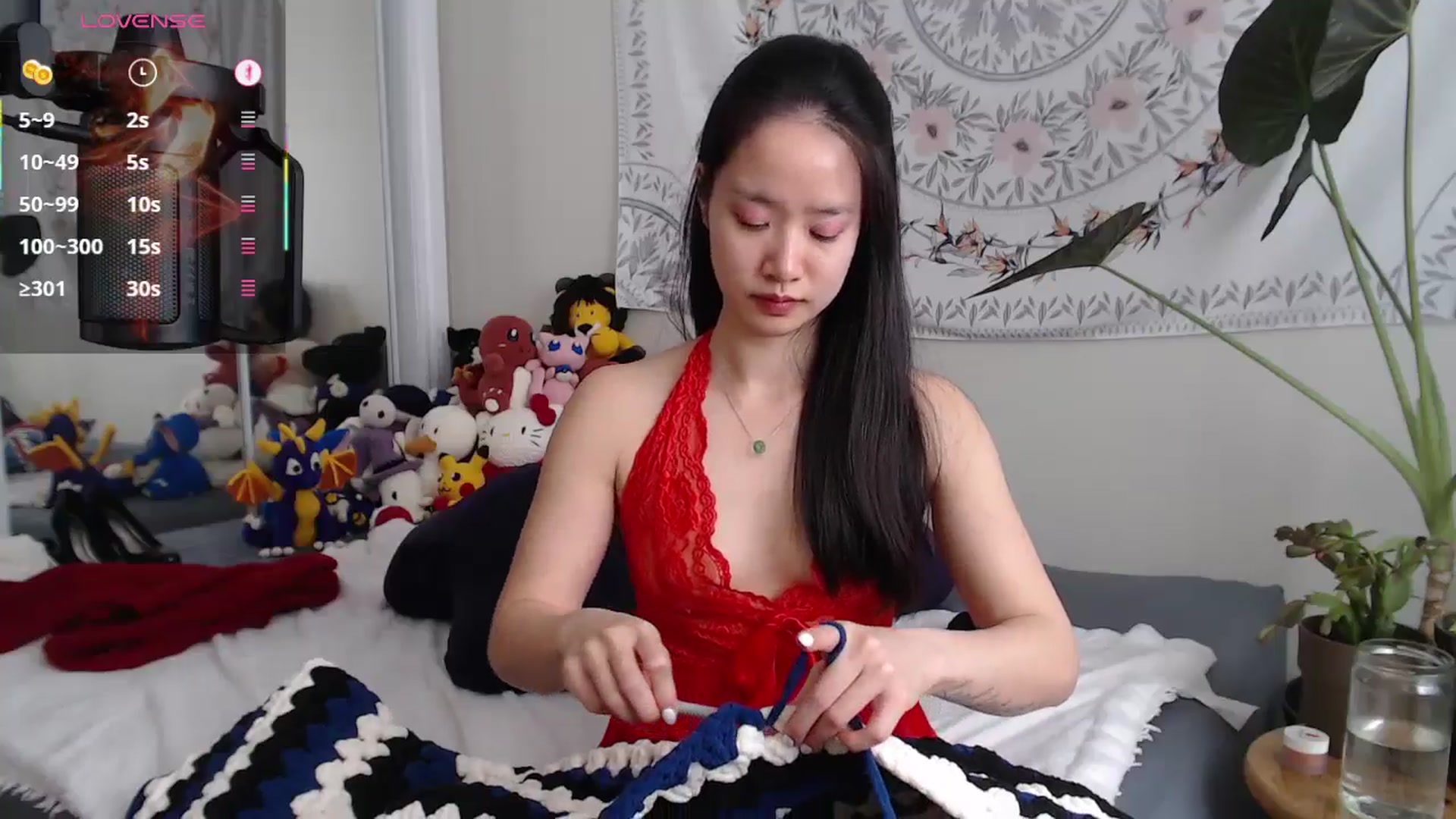 Gallery image thumbnail from MarissaPeach's myfreecams stream on, 02/07/2026, 16:42 image 19 of 20