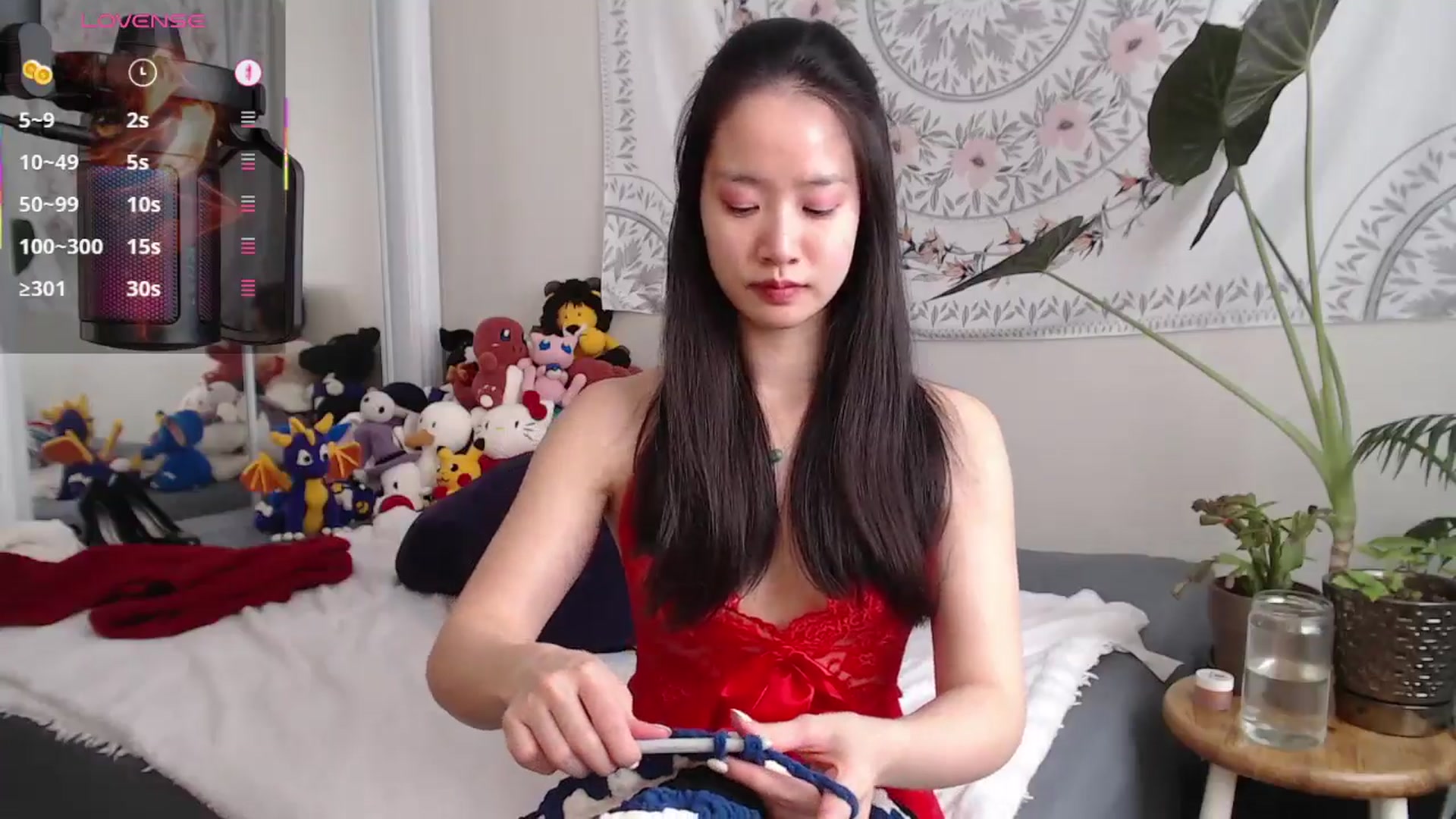 Gallery image thumbnail from MarissaPeach's myfreecams stream on, 02/07/2026, 16:42 image 9 of 20