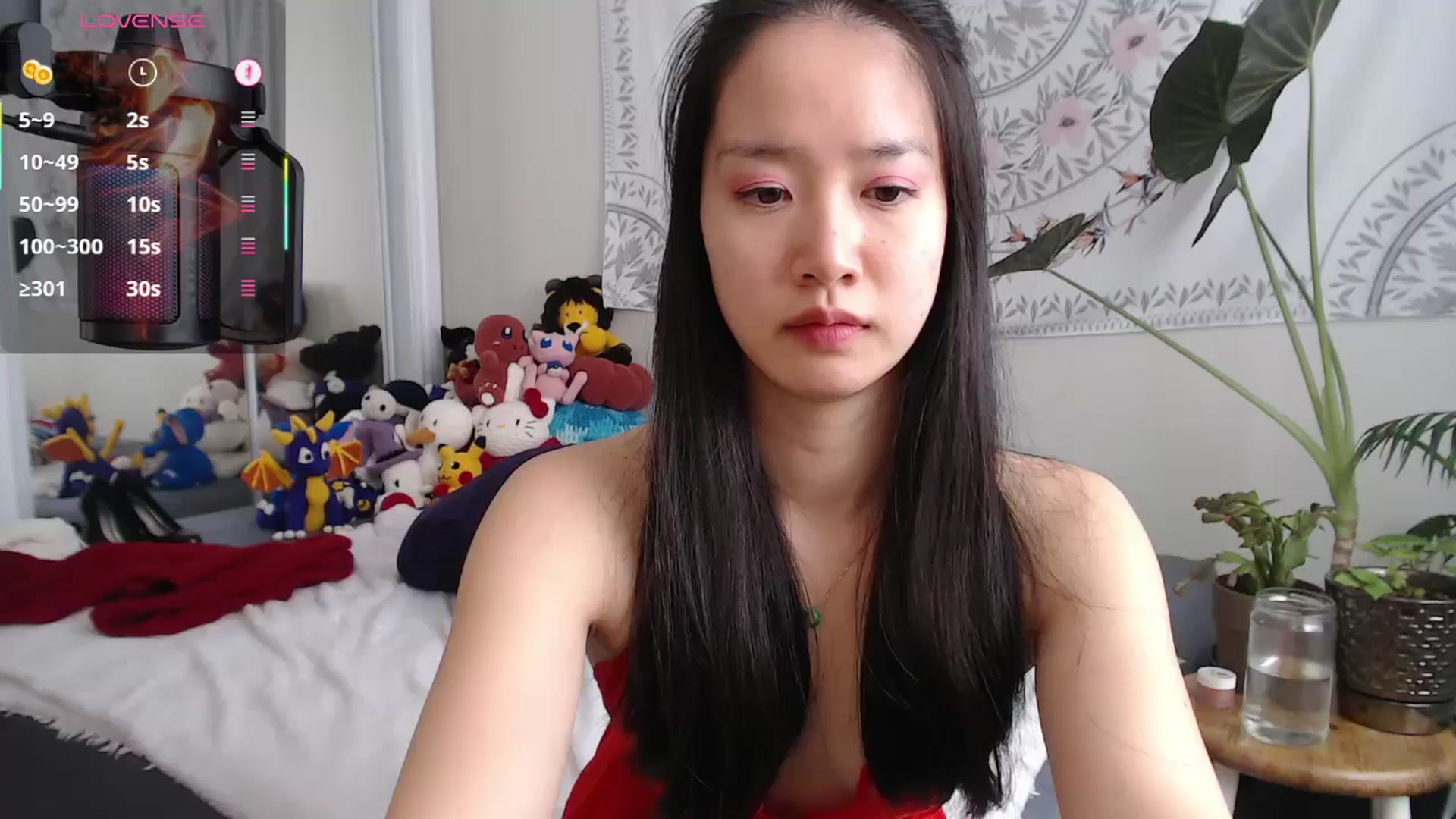 Gallery image thumbnail from MarissaPeach's myfreecams stream on, 02/07/2026, 16:42 image 7 of 20