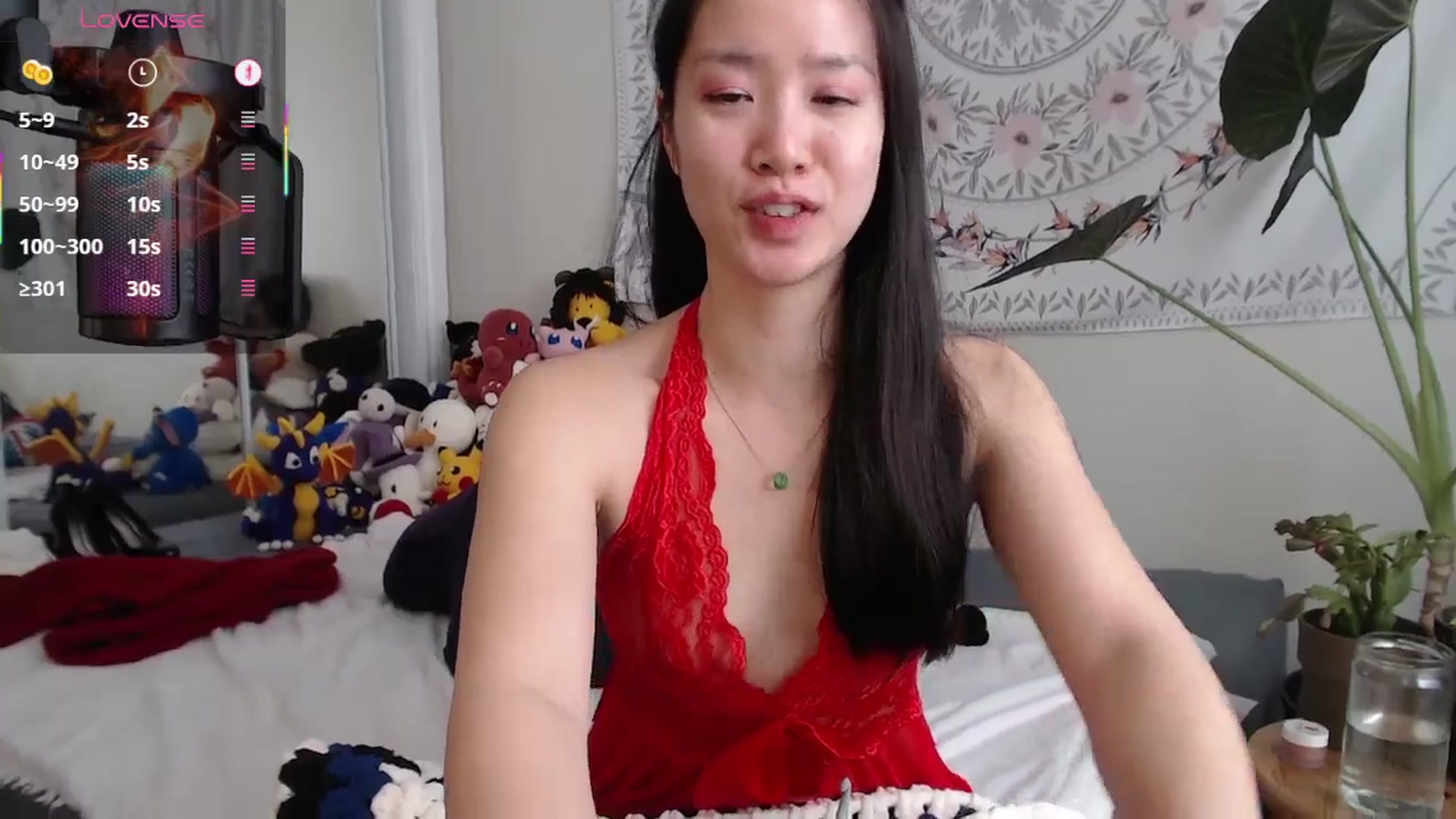 Gallery image thumbnail from MarissaPeach's myfreecams stream on, 02/07/2026, 16:42 image 18 of 20