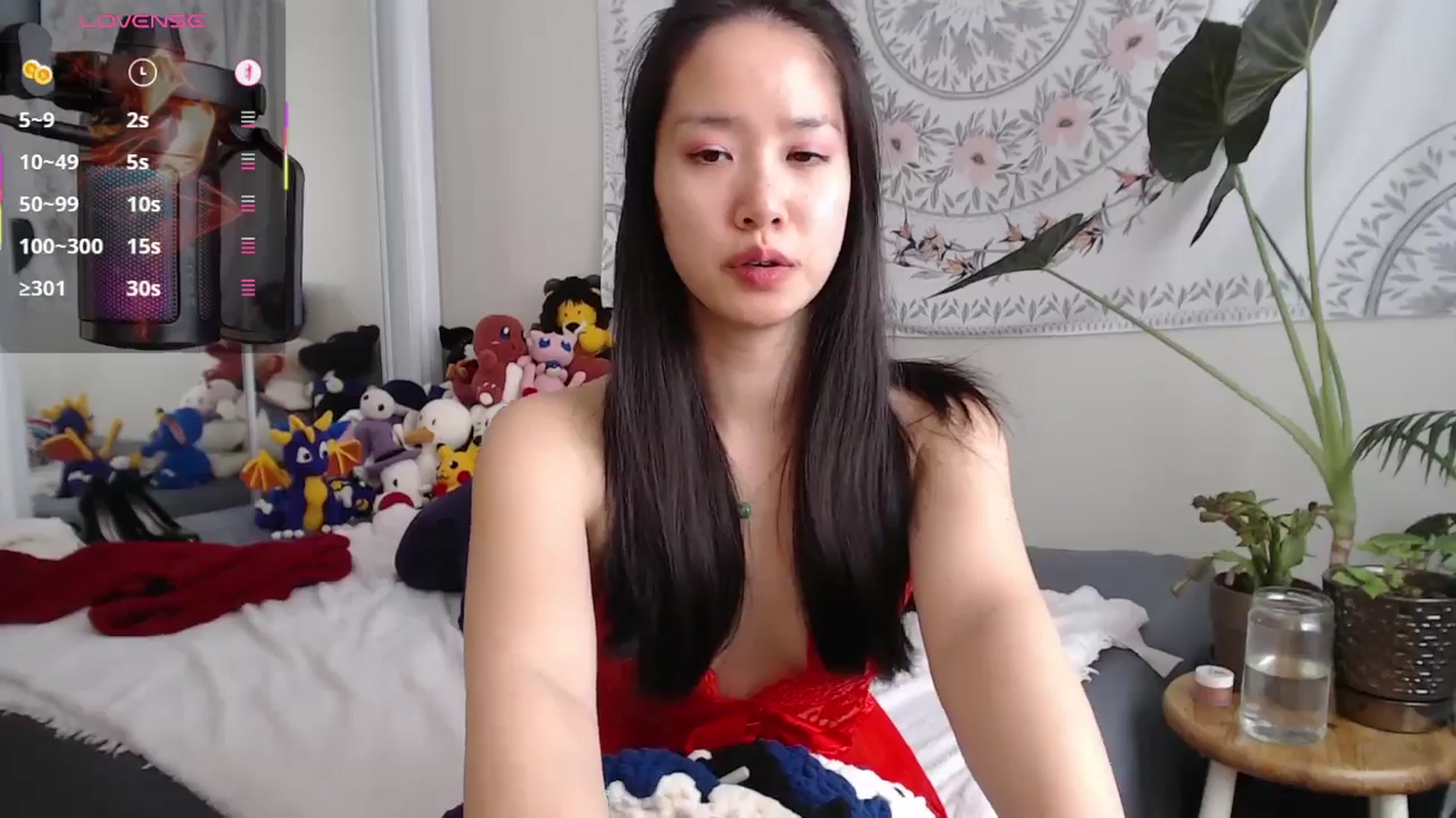 Gallery image thumbnail from MarissaPeach's myfreecams stream on, 02/07/2026, 16:42 image 5 of 20