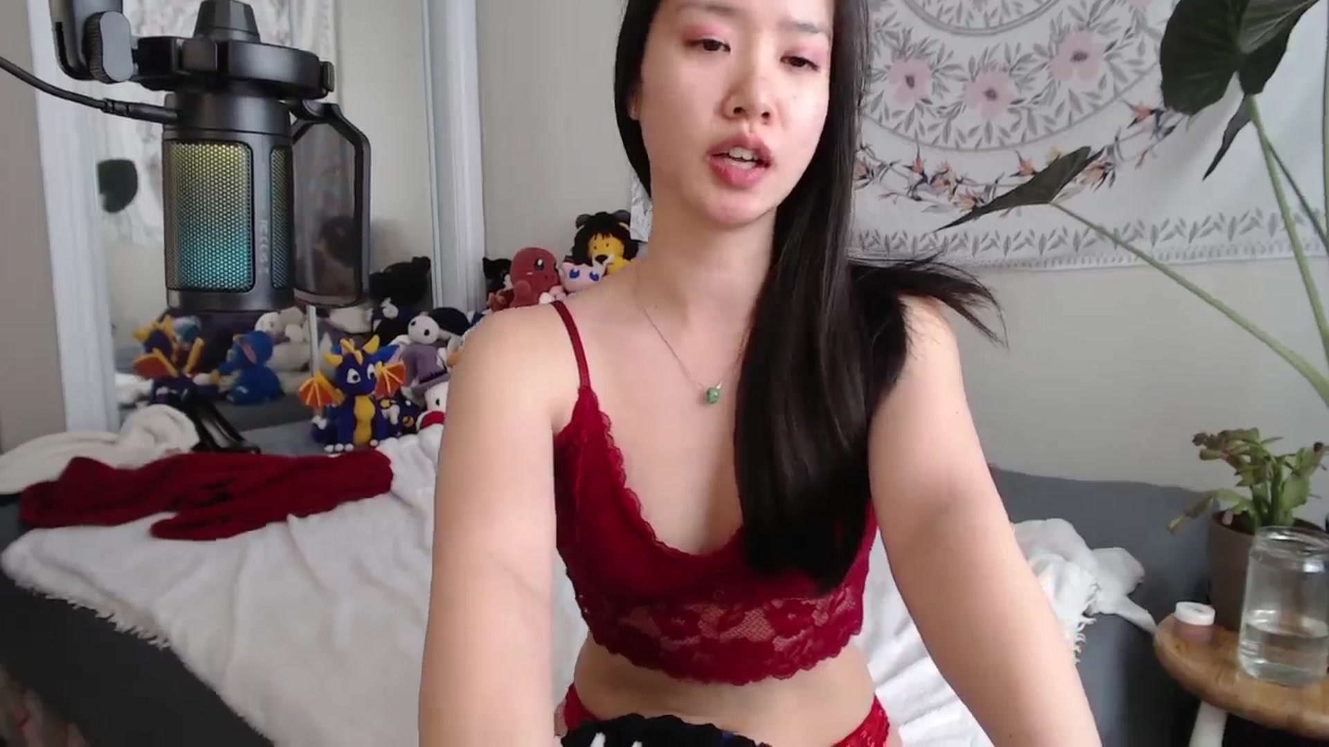 Gallery image thumbnail from MarissaPeach's myfreecams stream on, 02/07/2026, 18:48 image 16 of 20