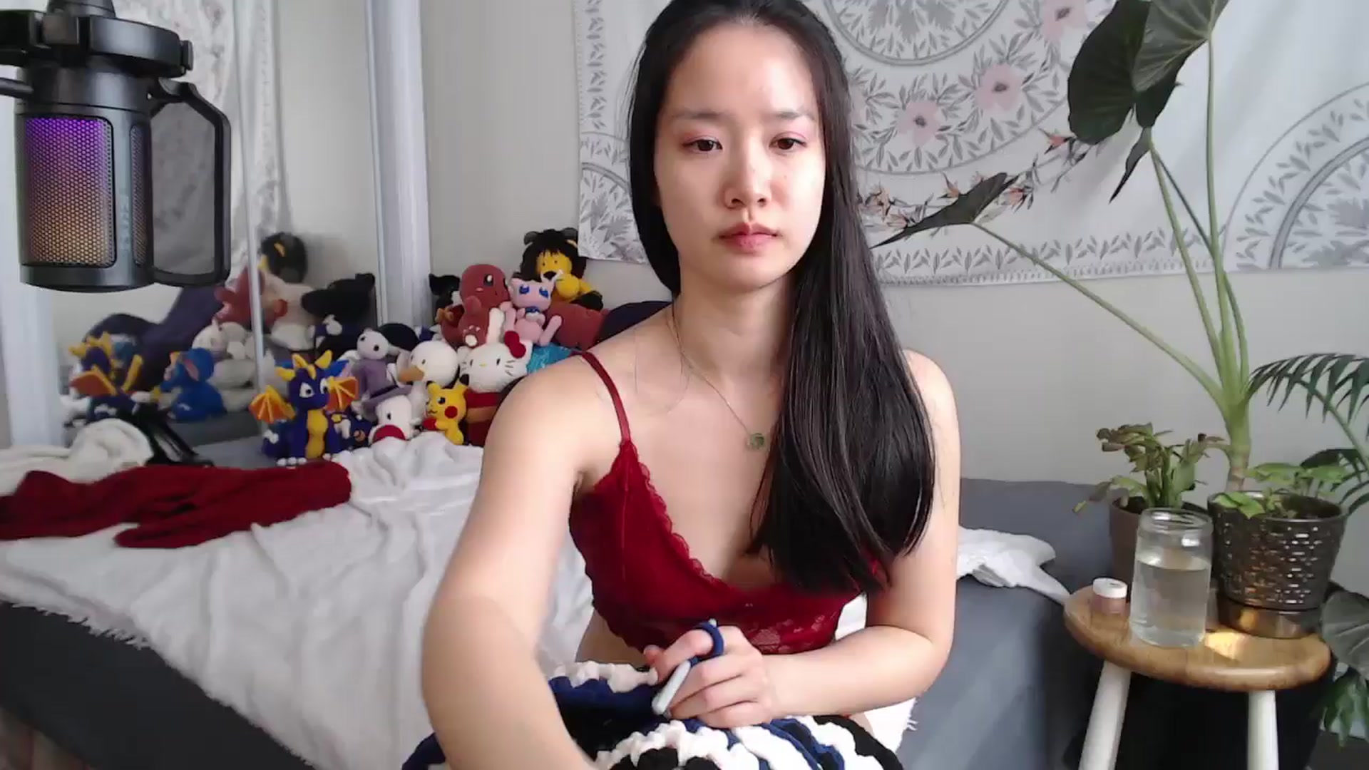 Gallery image thumbnail from MarissaPeach's myfreecams stream on, 02/07/2026, 18:48 image 1 of 20