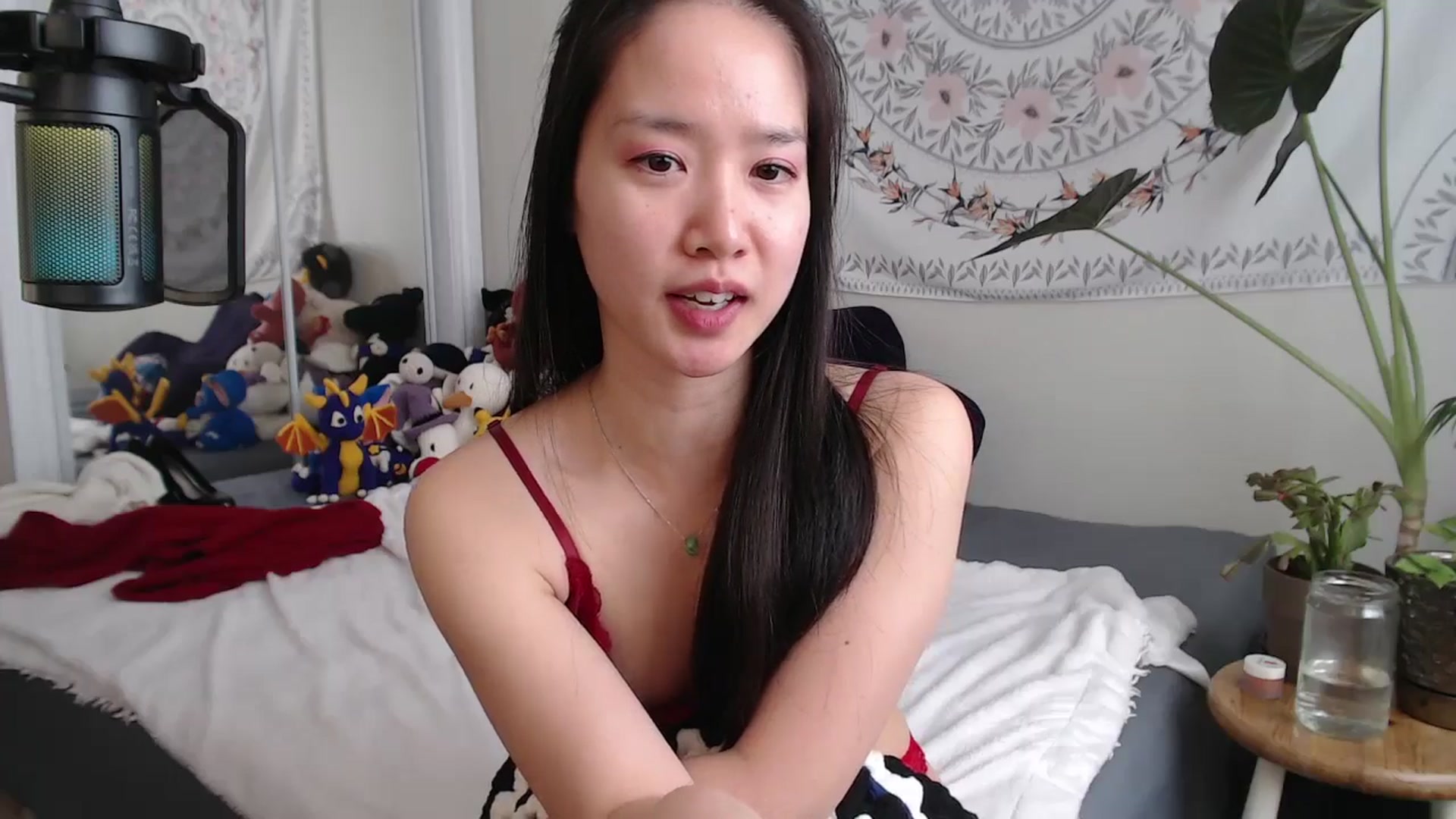 Gallery image thumbnail from MarissaPeach's myfreecams stream on, 02/07/2026, 18:48 image 13 of 20