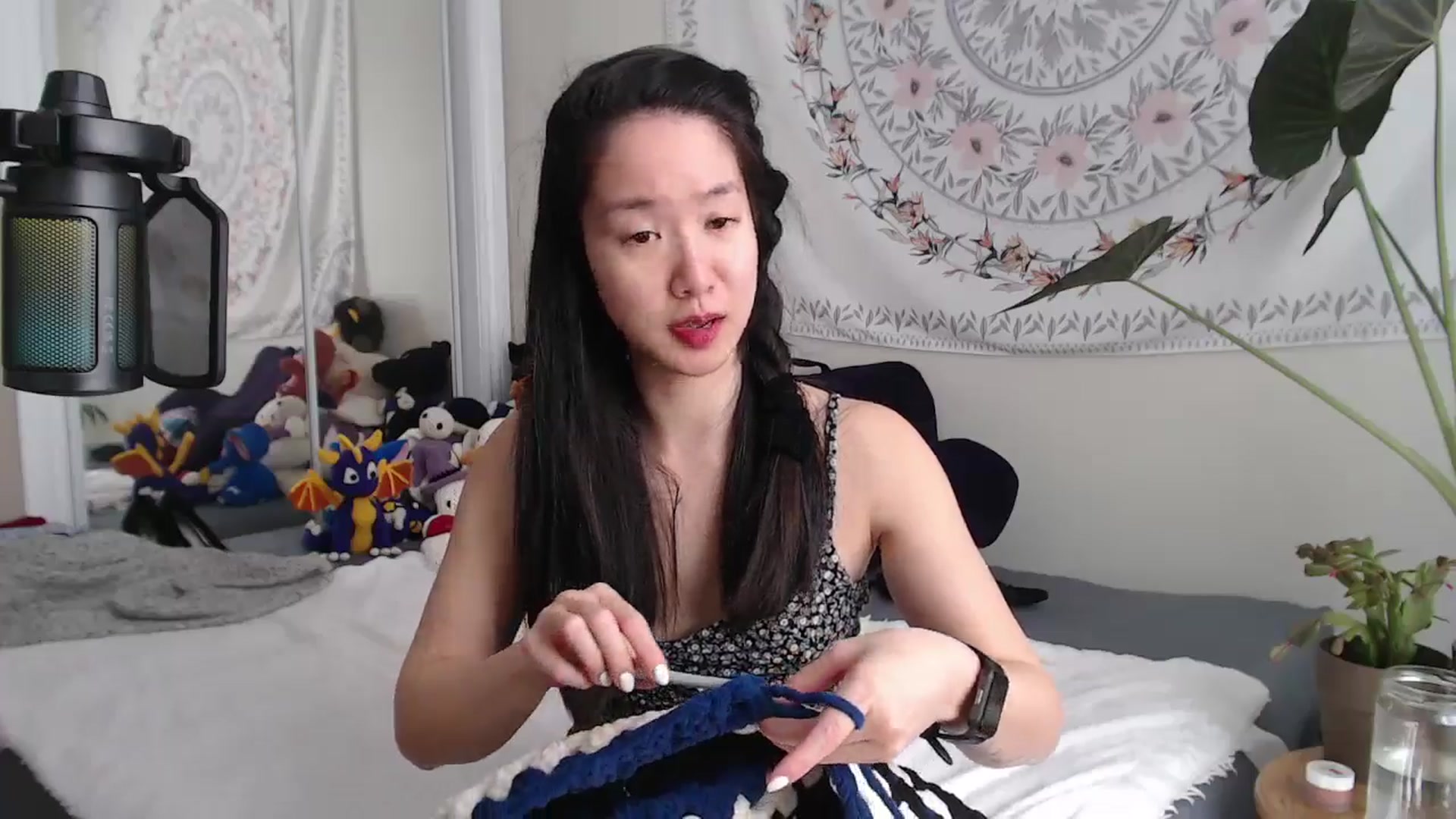 Gallery image thumbnail from MarissaPeach's myfreecams stream on, 02/08/2026, 17:20 image 7 of 20