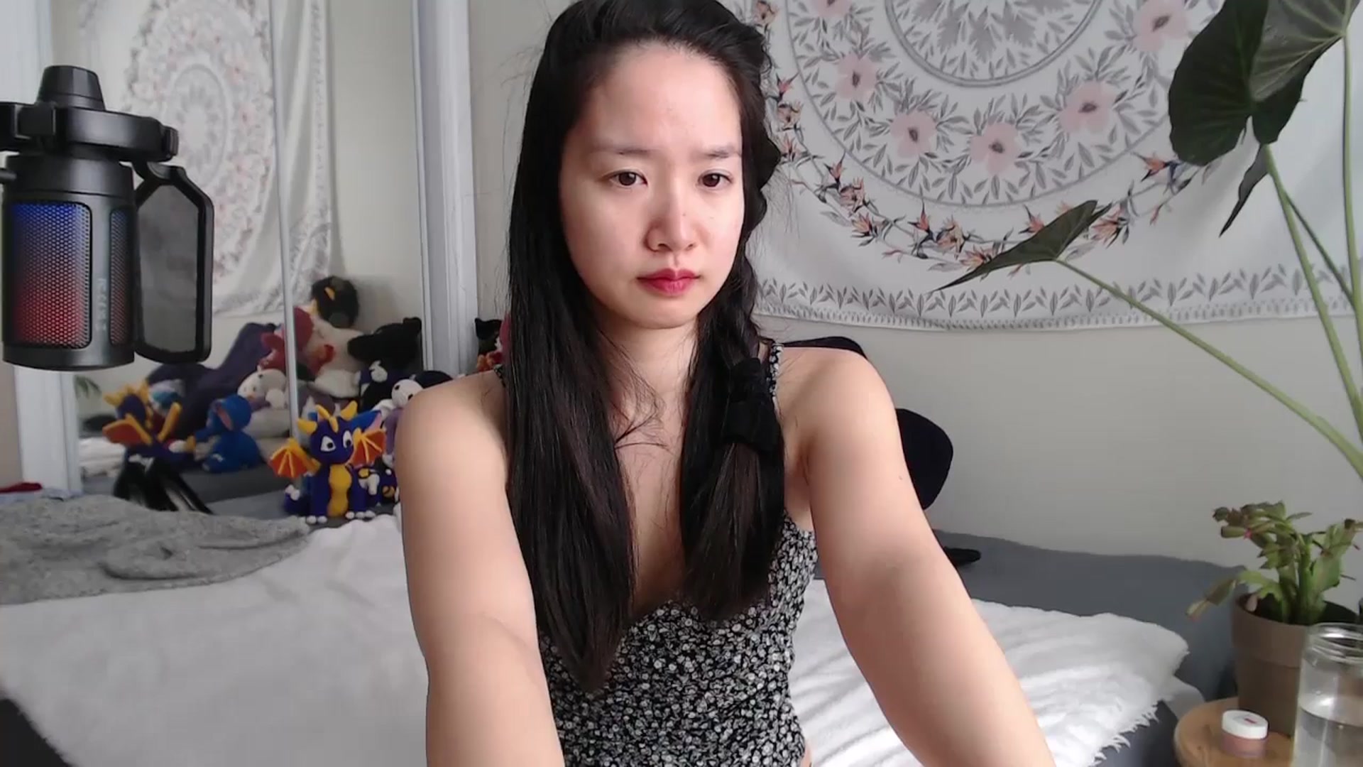 Gallery image thumbnail from MarissaPeach's myfreecams stream on, 02/08/2026, 17:20 image 4 of 20