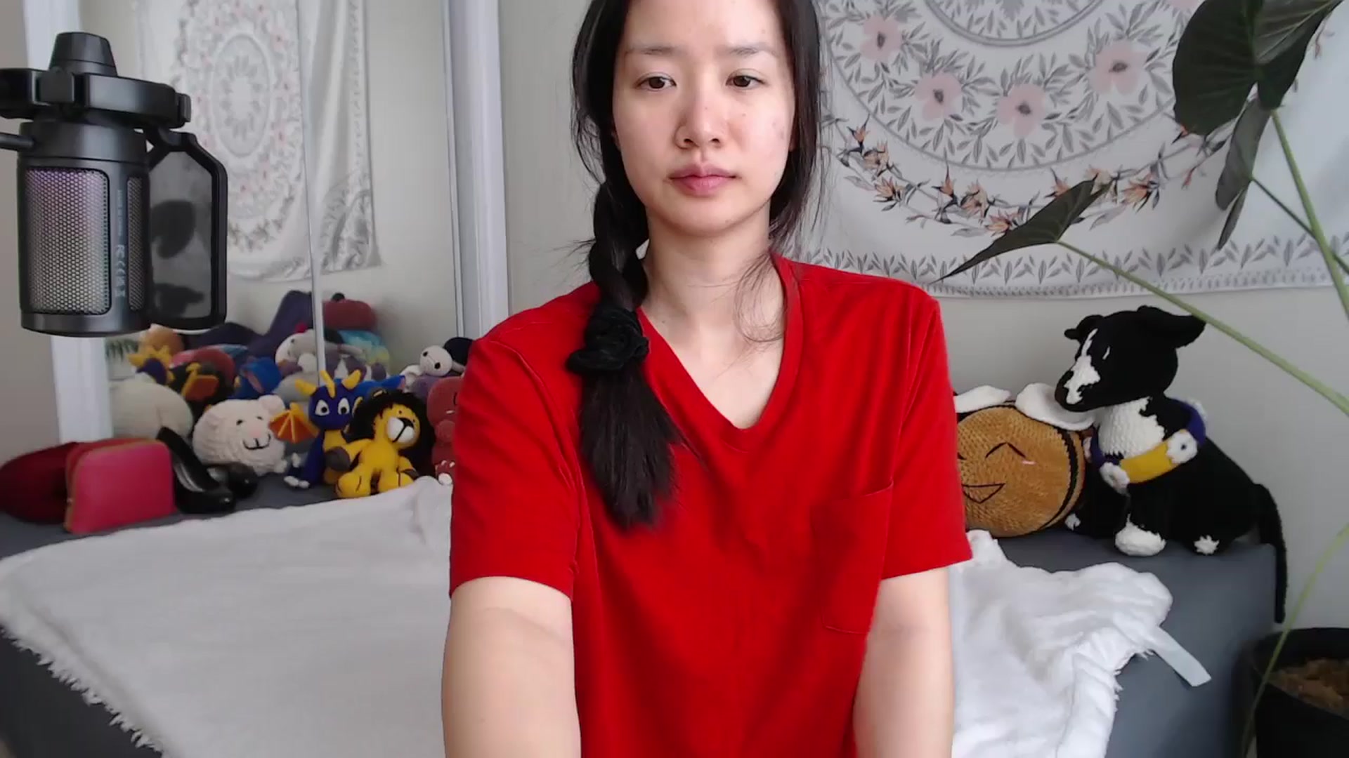 Gallery image thumbnail from MarissaPeach's myfreecams stream on, 02/15/2026, 15:42 image 14 of 20