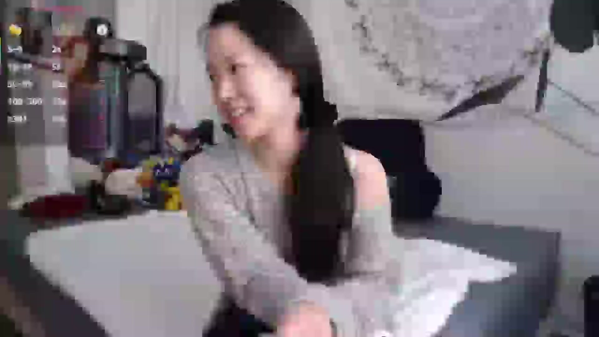 Gallery image thumbnail from MarissaPeach's myfreecams stream on, 02/16/2026, 15:55 image 16 of 20