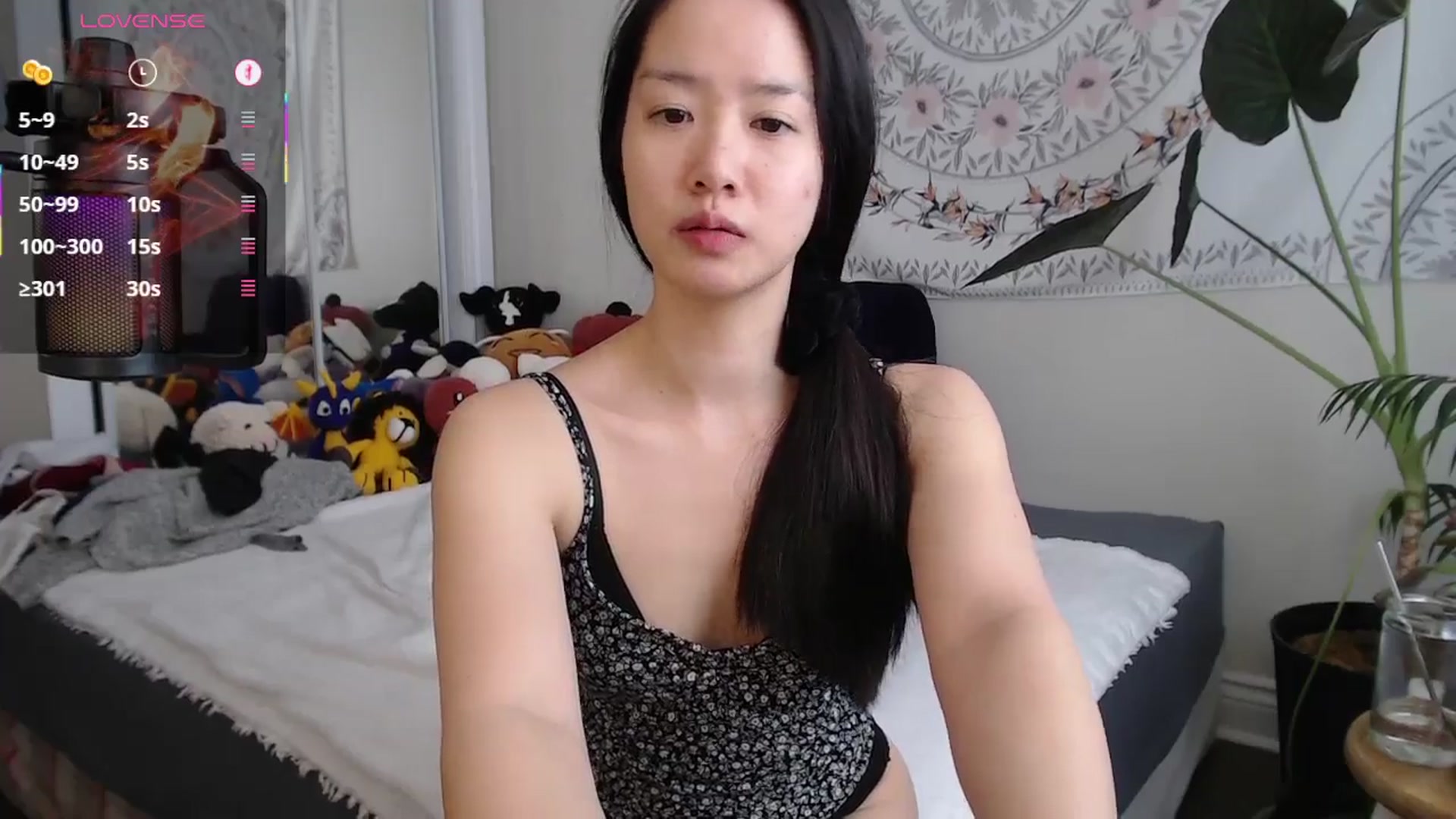 Gallery image thumbnail from MarissaPeach's myfreecams stream on, 02/16/2026, 17:32 image 19 of 20