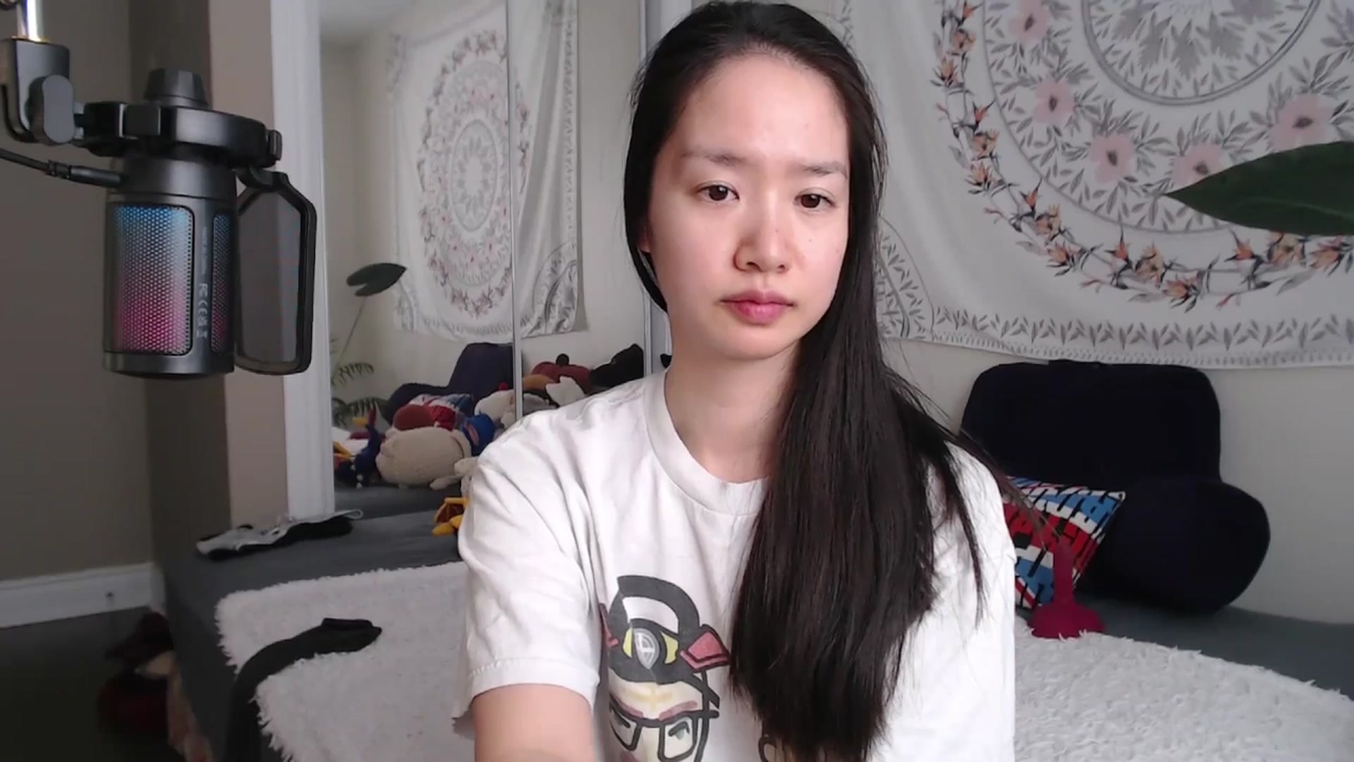 Gallery image thumbnail from MarissaPeach's myfreecams stream on, 02/28/2026, 17:33 image 17 of 20