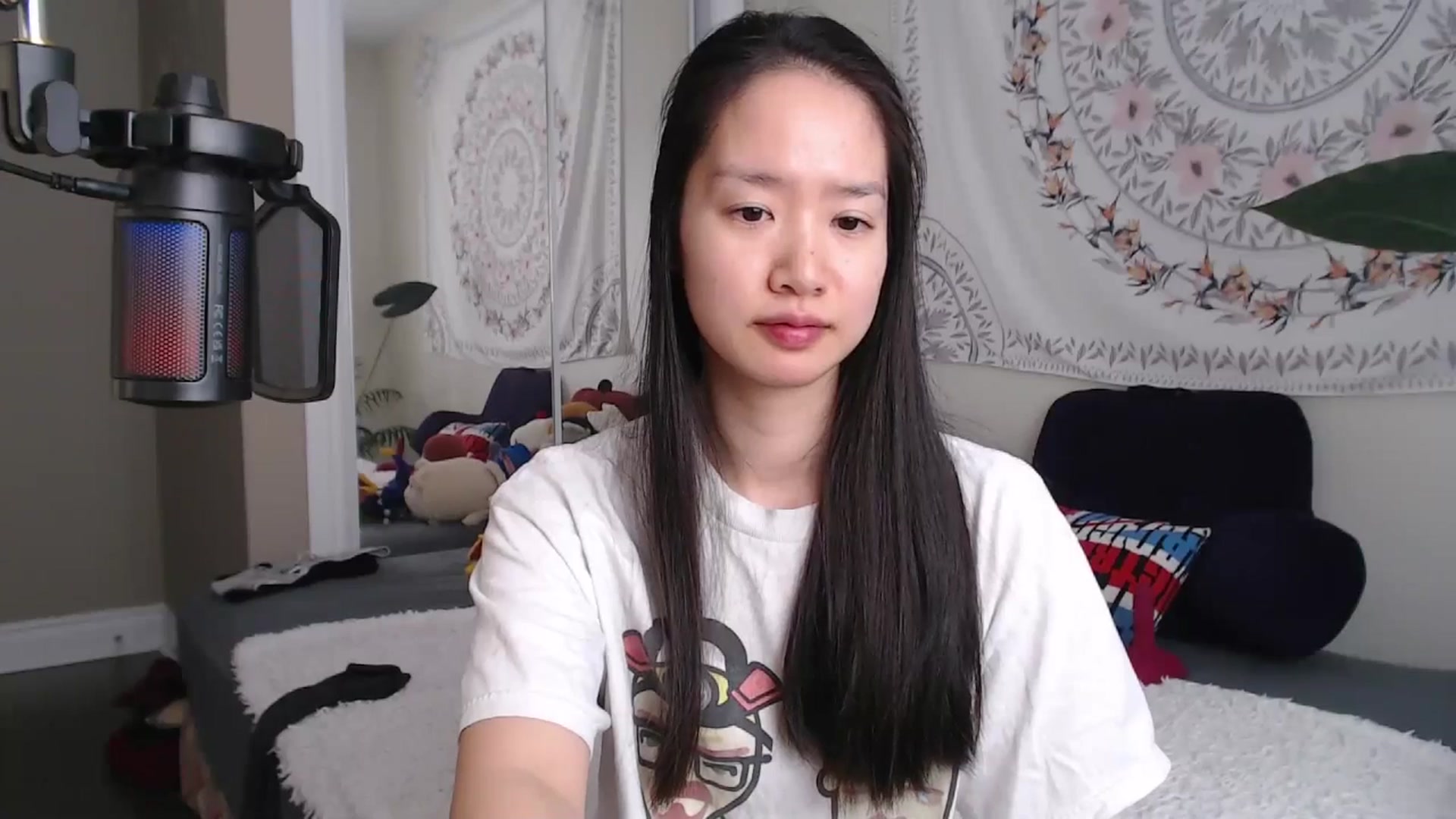 Gallery image thumbnail from MarissaPeach's myfreecams stream on, 02/28/2026, 17:33 image 11 of 20