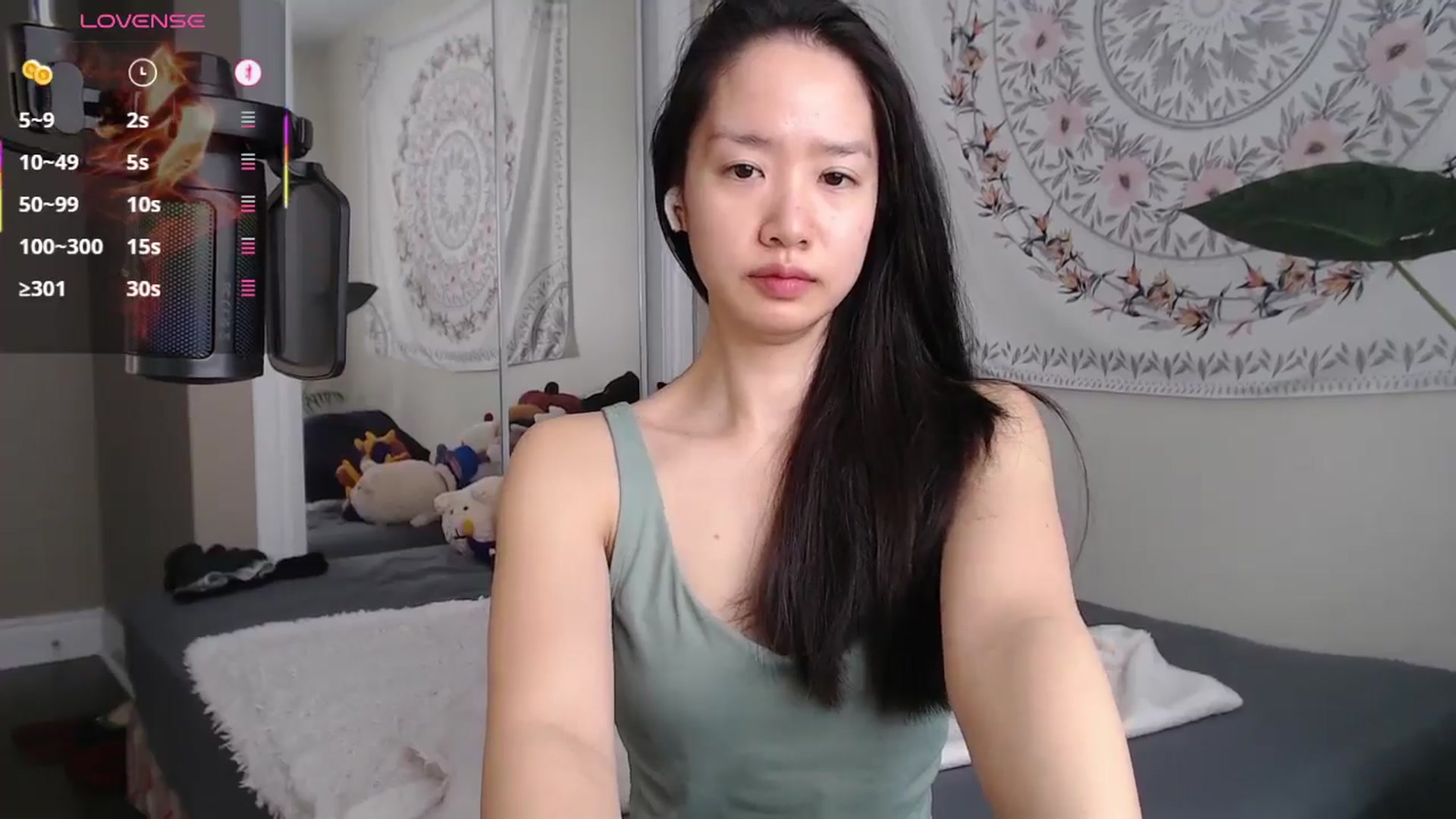 Gallery image thumbnail from MarissaPeach's myfreecams stream on, 03/01/2026, 15:12 image 3 of 20