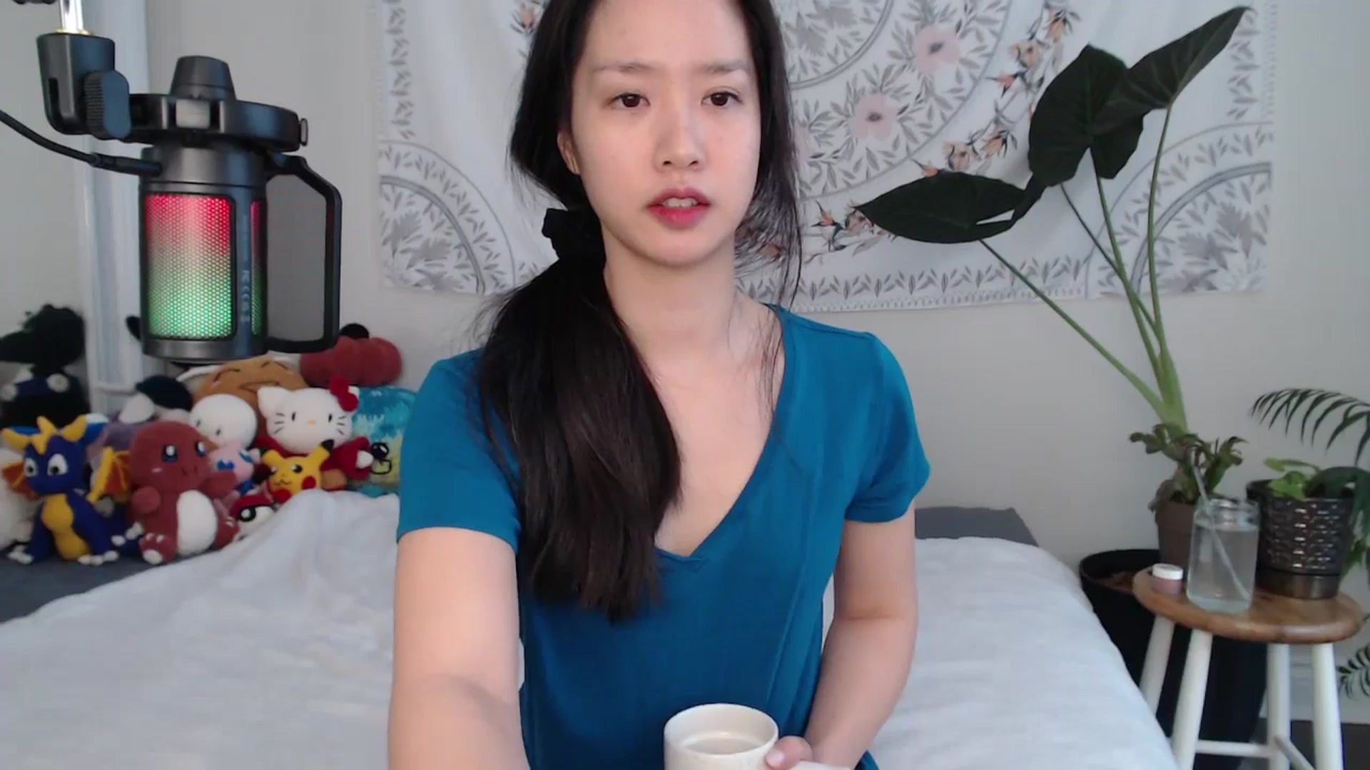 Gallery image thumbnail from MarissaPeach's myfreecams stream on, 03/07/2026, 14:49 image 18 of 20