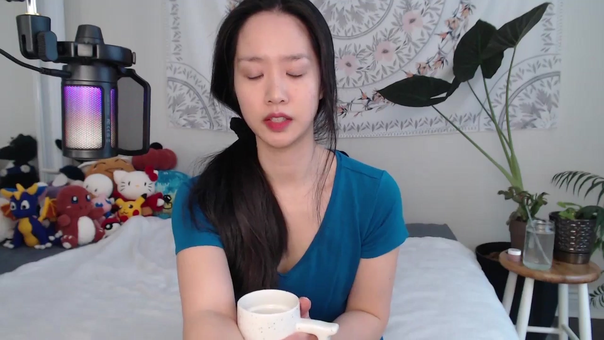 Gallery image thumbnail from MarissaPeach's myfreecams stream on, 03/07/2026, 14:49 image 19 of 20