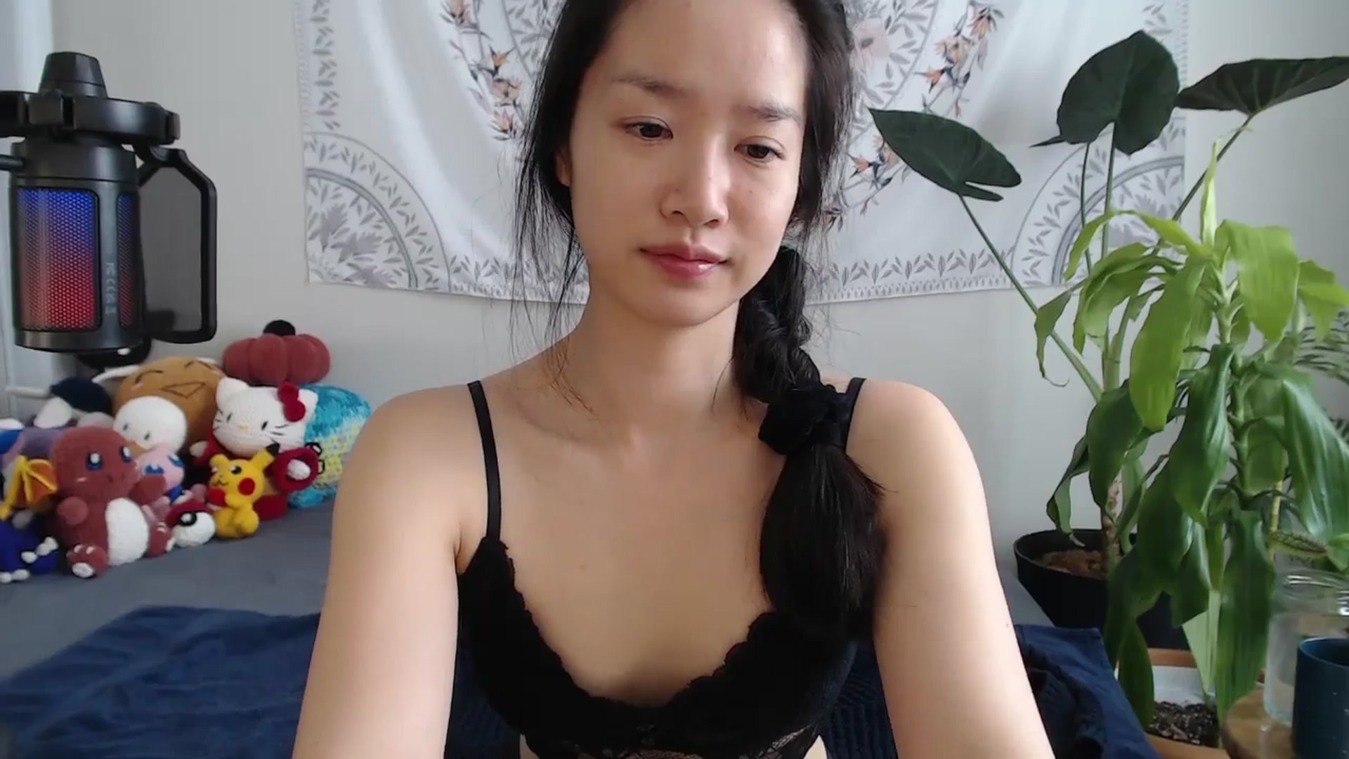 Gallery image thumbnail from MarissaPeach's myfreecams stream on, 03/21/2026, 16:05 image 3 of 20