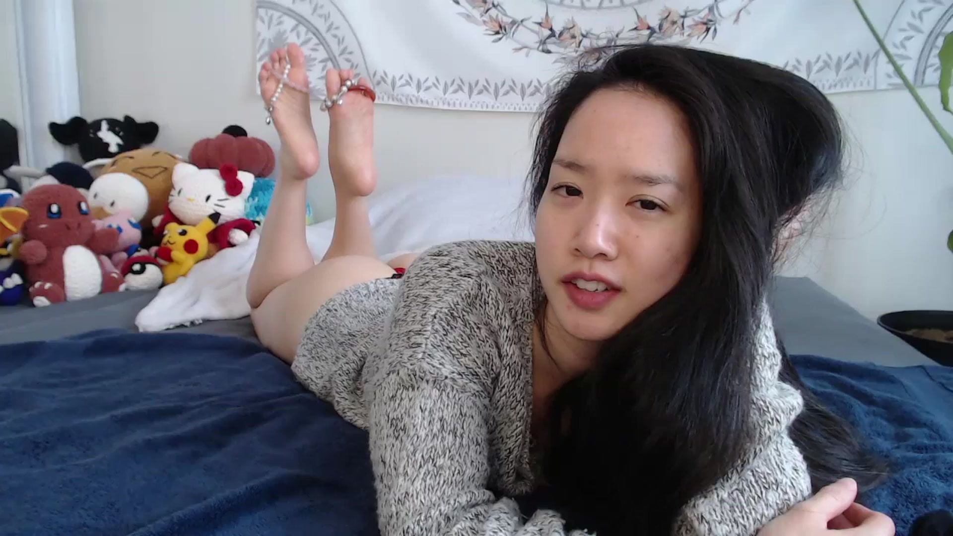 Gallery image thumbnail from MarissaPeach's myfreecams stream on, 03/22/2026, 17:06 image 18 of 20