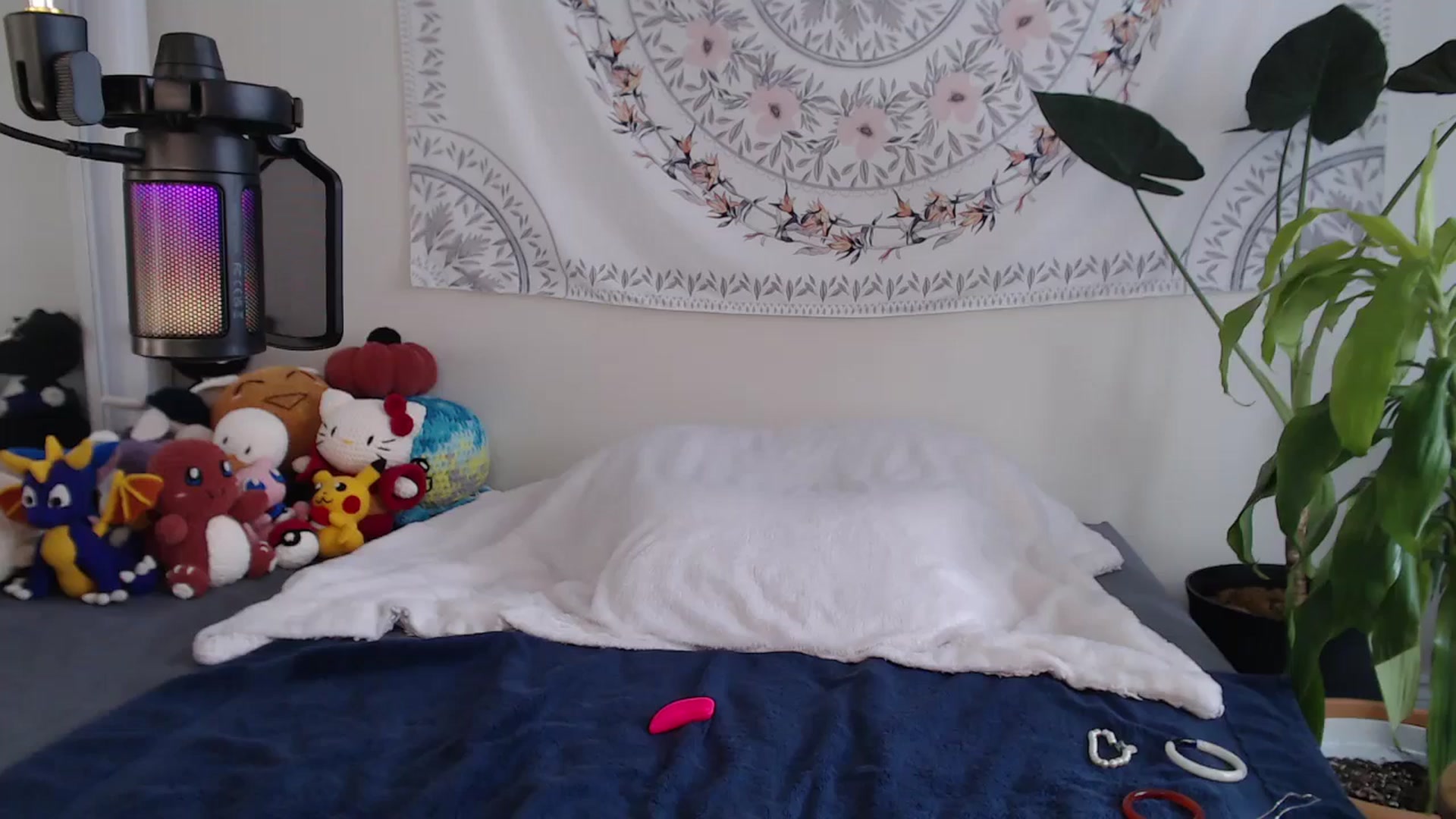 Gallery image thumbnail from MarissaPeach's myfreecams stream on, 03/22/2026, 17:06 image 10 of 20