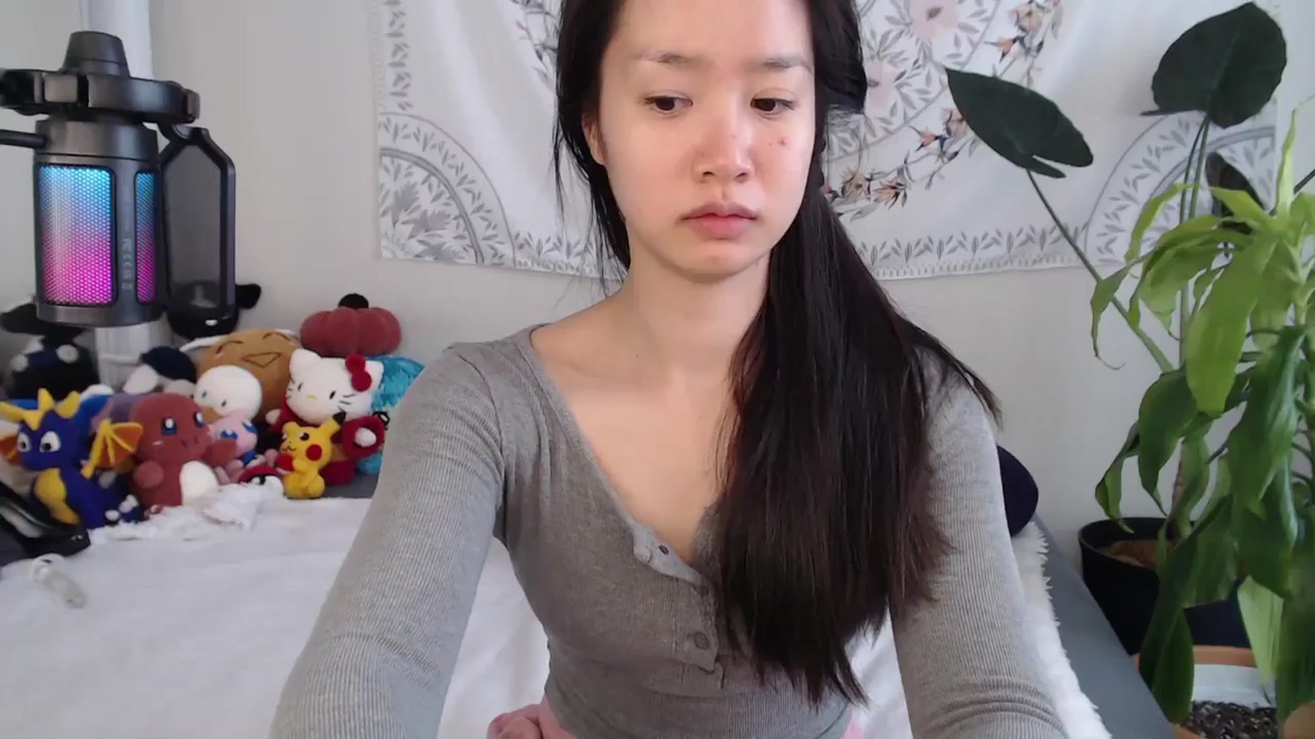 Gallery image thumbnail from MarissaPeach's myfreecams stream on, 04/04/2026, 16:04 image 9 of 20