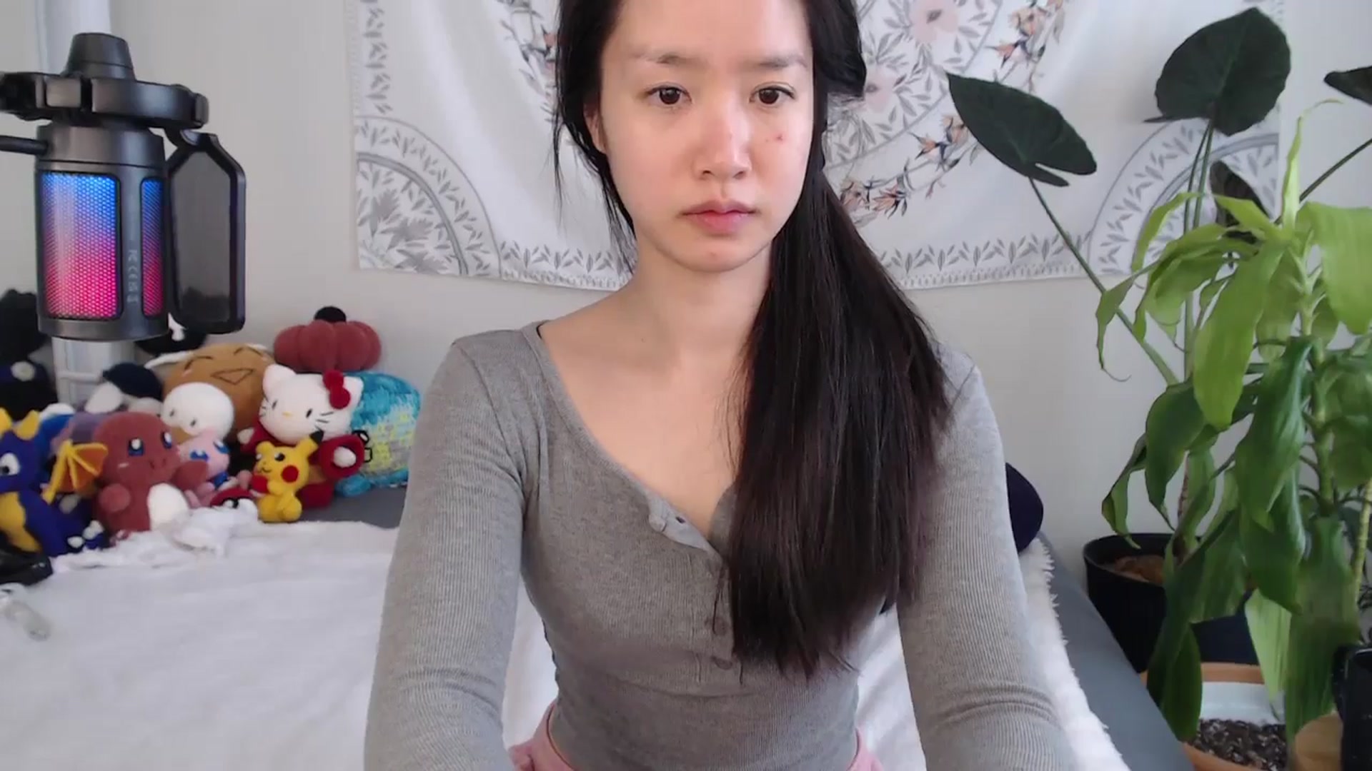 Gallery image thumbnail from MarissaPeach's myfreecams stream on, 04/04/2026, 16:04 image 3 of 20