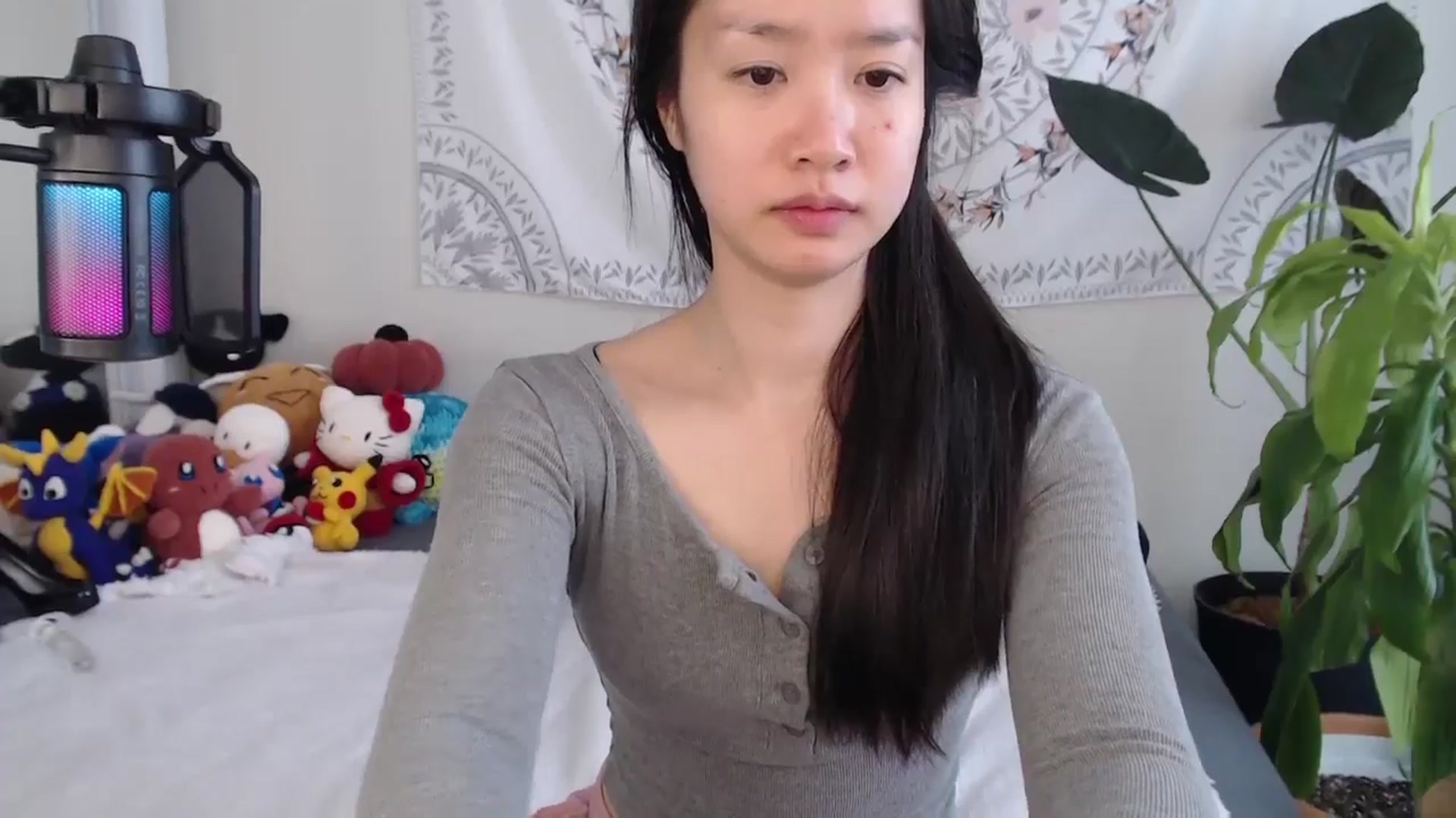 Gallery image thumbnail from MarissaPeach's myfreecams stream on, 04/04/2026, 16:04 image 7 of 20