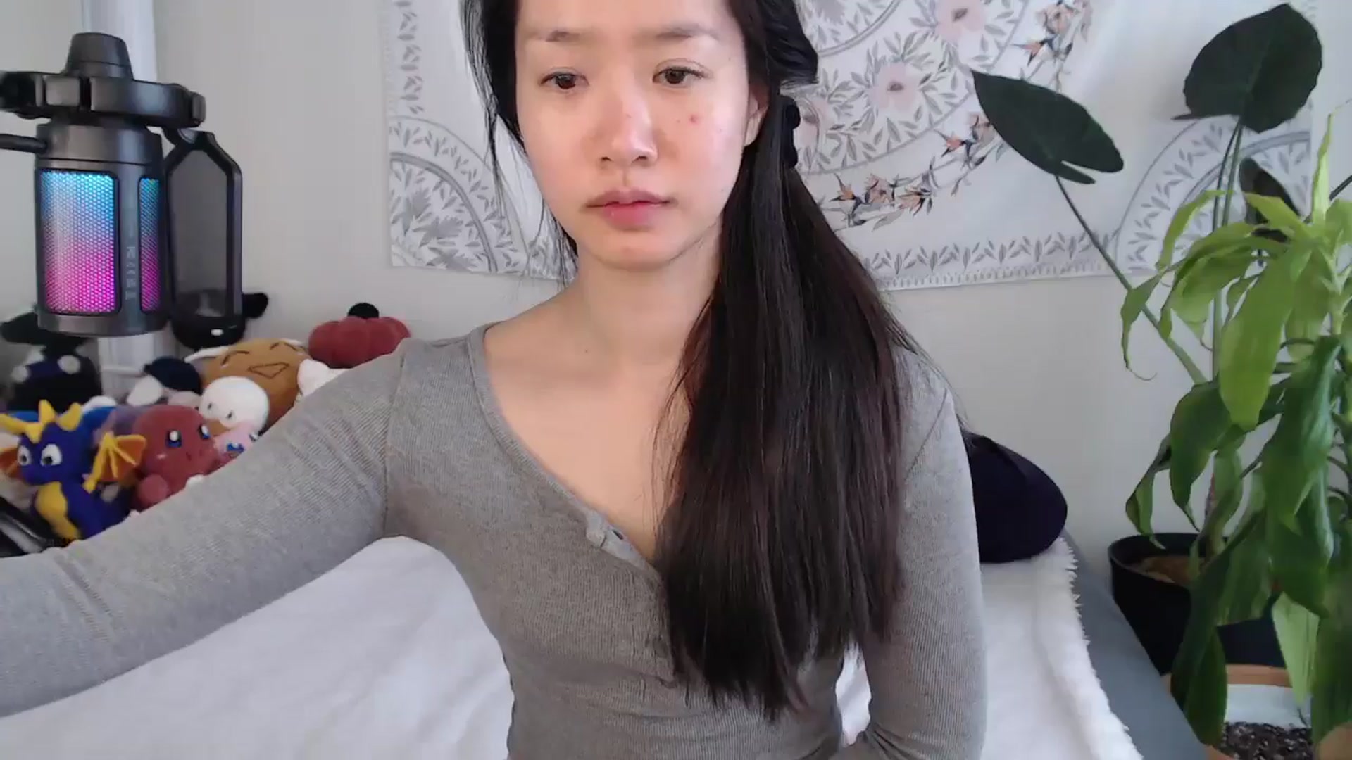 Gallery image thumbnail from MarissaPeach's myfreecams stream on, 04/04/2026, 16:04 image 10 of 20