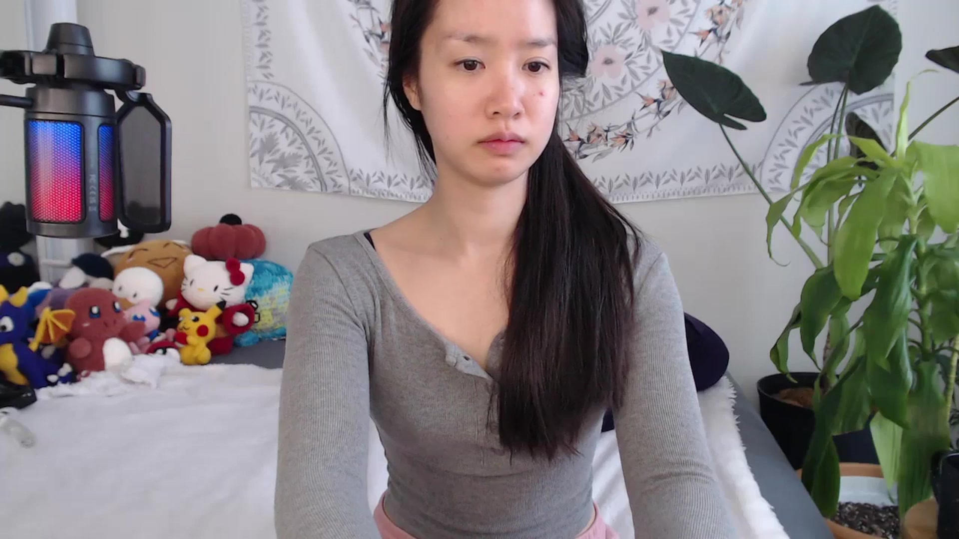 Gallery image thumbnail from MarissaPeach's myfreecams stream on, 04/04/2026, 16:04 image 2 of 20