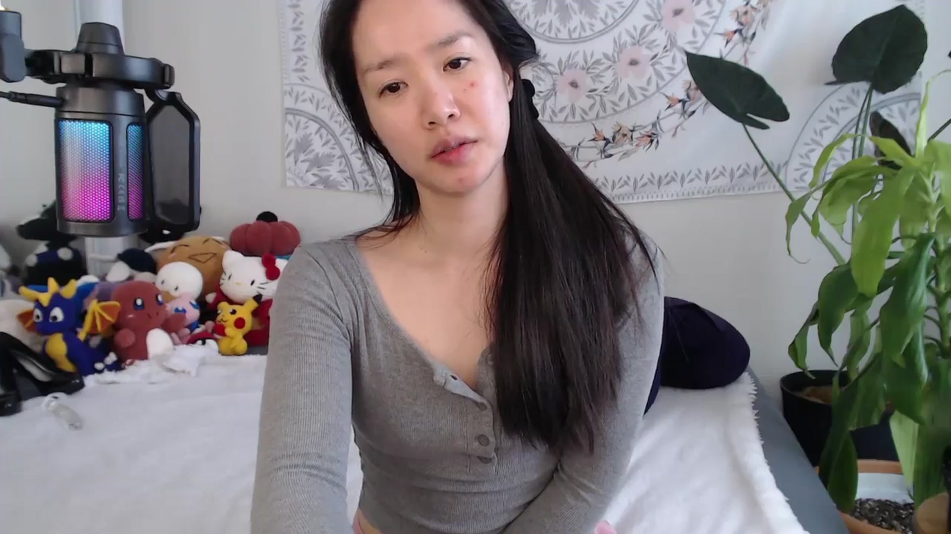 Gallery image thumbnail from MarissaPeach's myfreecams stream on, 04/04/2026, 16:04 image 19 of 20