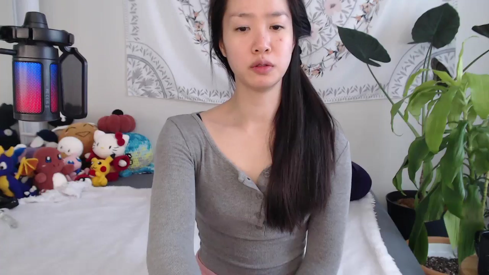 Gallery image thumbnail from MarissaPeach's myfreecams stream on, 04/04/2026, 16:04 image 1 of 20