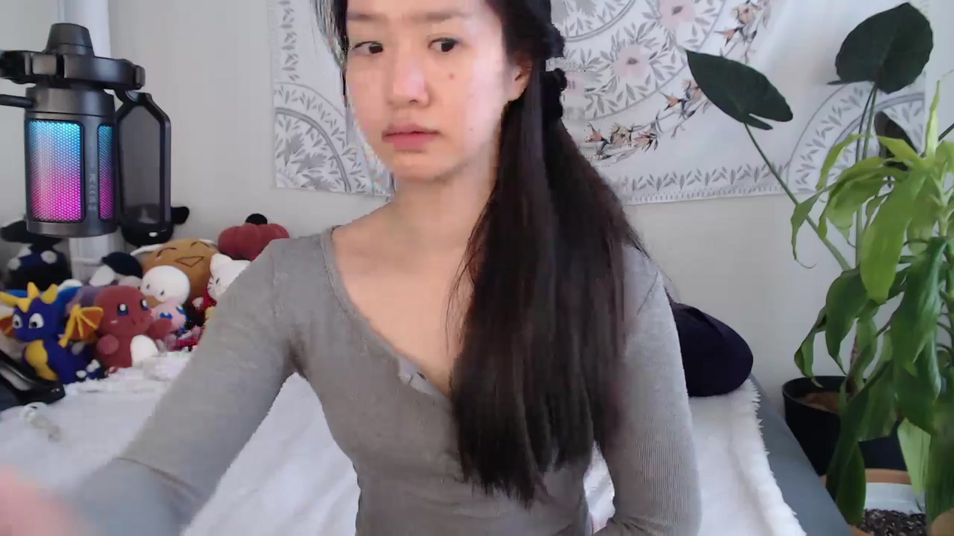 Gallery image thumbnail from MarissaPeach's myfreecams stream on, 04/04/2026, 16:04 image 11 of 20