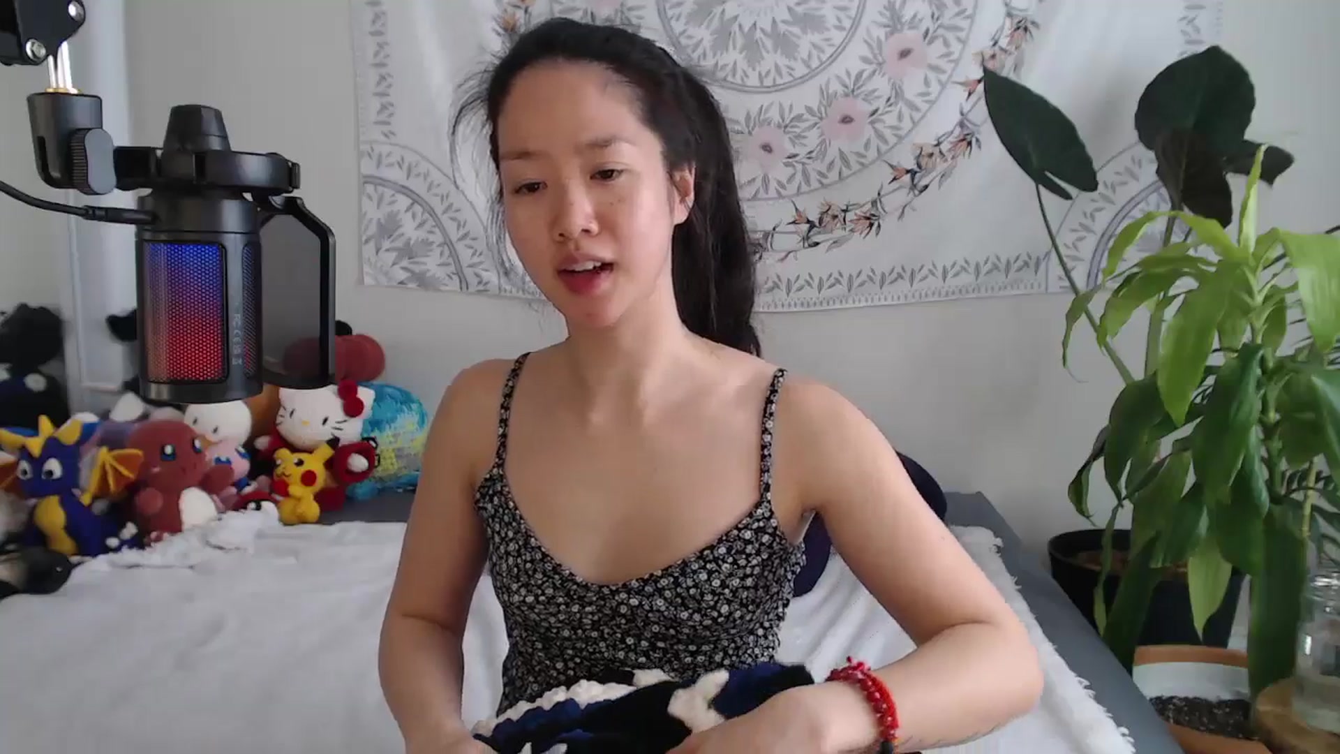 Gallery image thumbnail from MarissaPeach's myfreecams stream on, 04/11/2026, 14:28 image 20 of 20