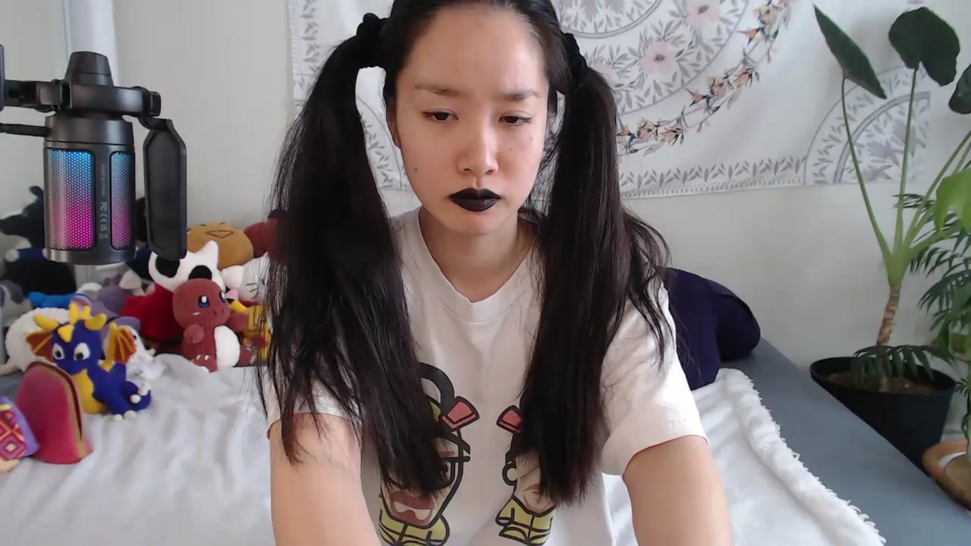 Gallery image thumbnail from MarissaPeach's myfreecams stream on, 05/30/2026, 17:42 image 16 of 20
