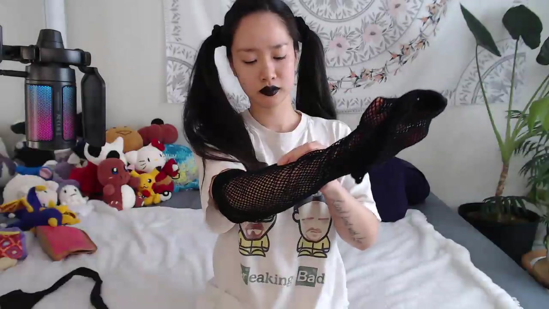 Gallery image thumbnail from MarissaPeach's myfreecams stream on, 05/30/2026, 17:42 image 18 of 20