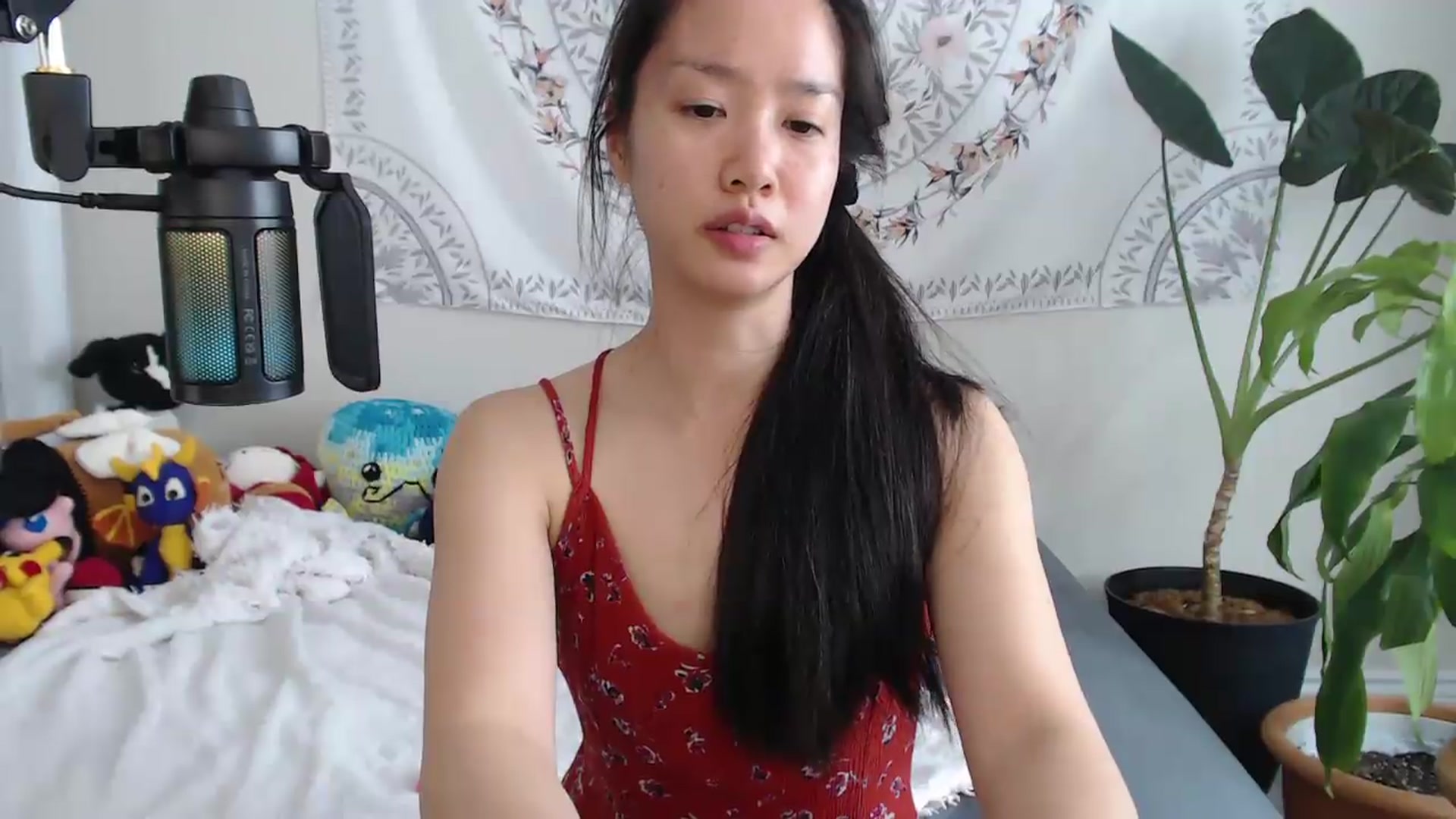 Gallery image thumbnail from MarissaPeach's myfreecams stream on, 06/21/2026, 16:11 image 10 of 20