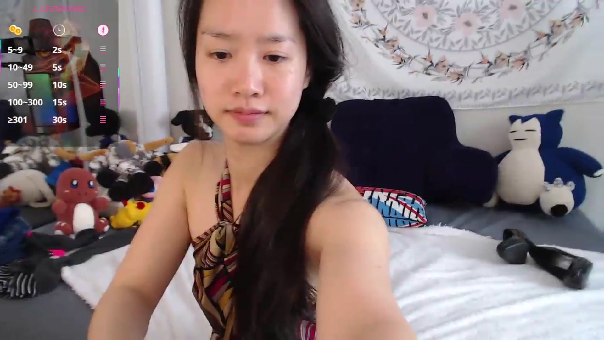 Gallery image thumbnail from MarissaPeach's myfreecams stream on, 06/28/2026, 18:01 image 3 of 20