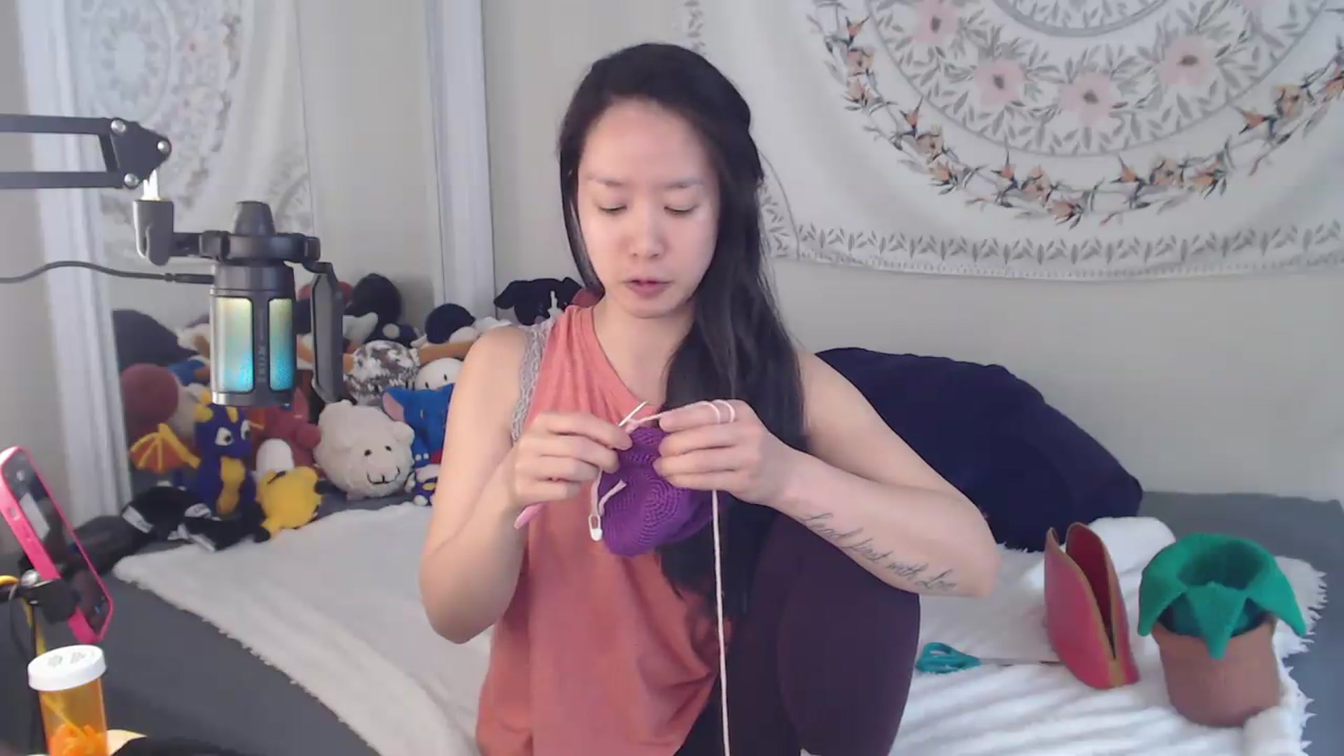 Gallery image thumbnail from MarissaPeach's myfreecams stream on, 06/30/2026, 14:55 image 10 of 20