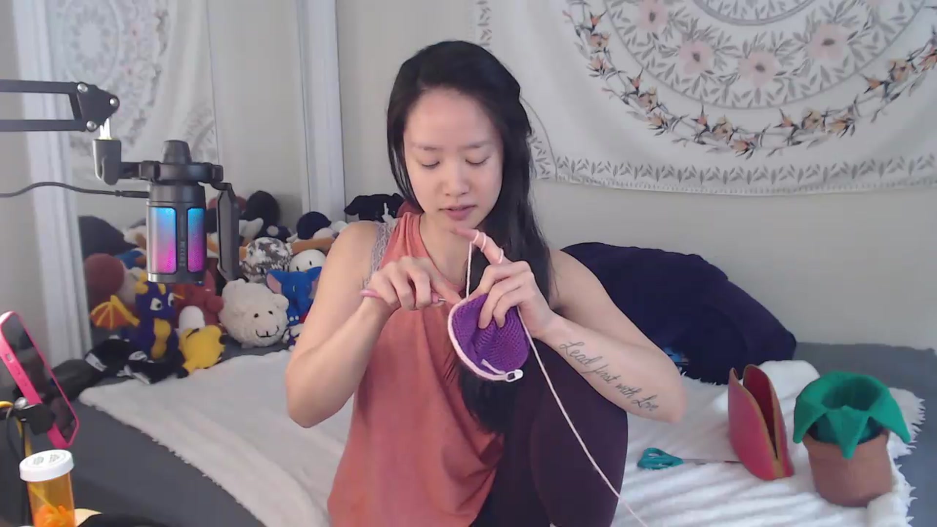 Gallery image thumbnail from MarissaPeach's myfreecams stream on, 06/30/2026, 14:55 image 13 of 20