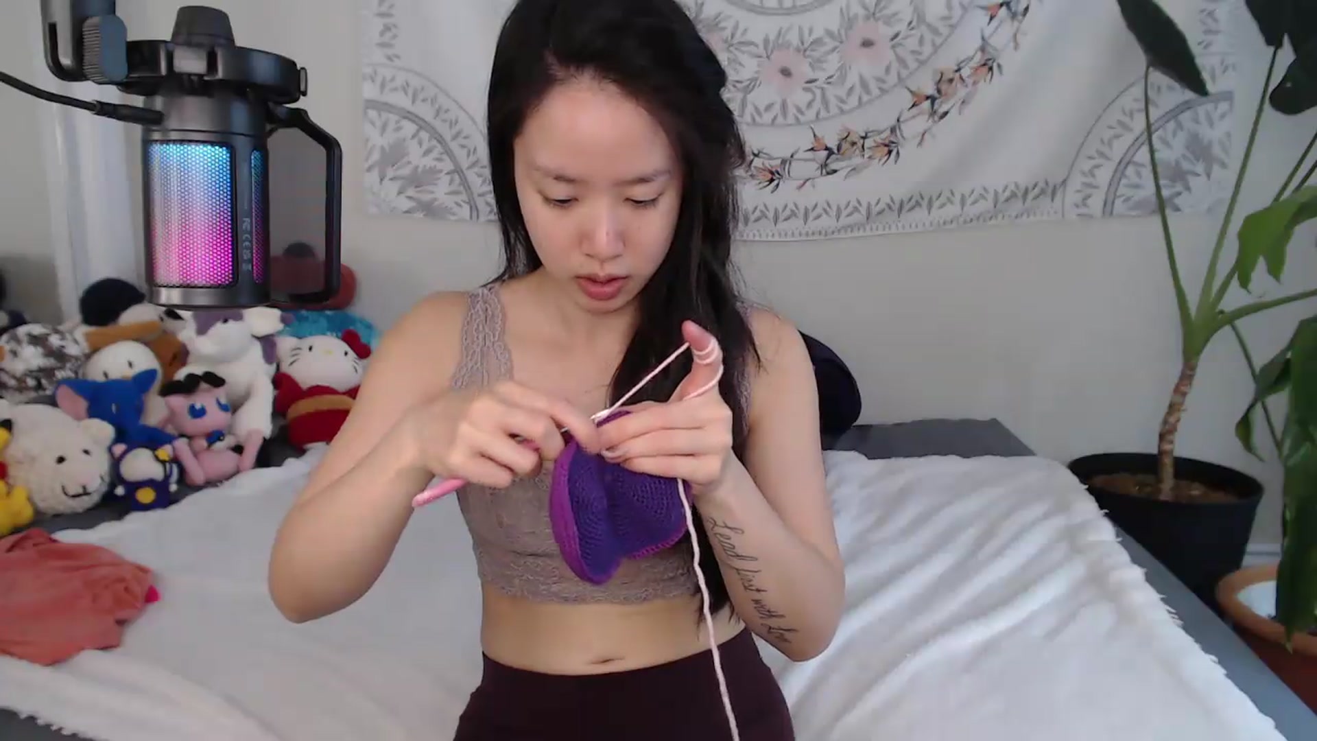 Gallery image thumbnail from MarissaPeach's myfreecams stream on, 06/30/2026, 15:50 image 12 of 20
