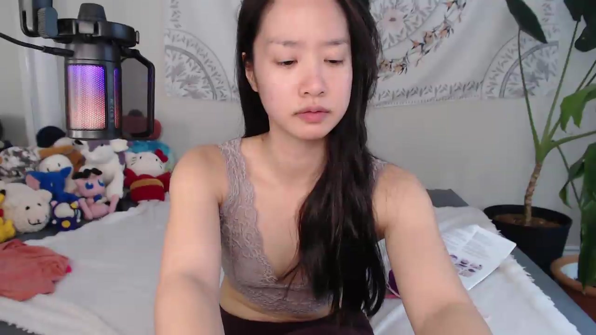 Gallery image thumbnail from MarissaPeach's myfreecams stream on, 06/30/2026, 15:50 image 18 of 20