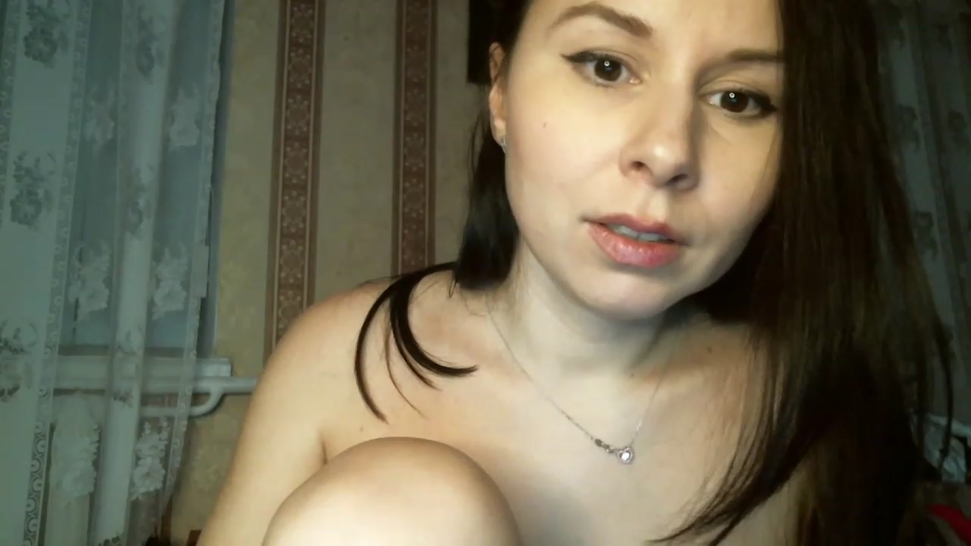 Gallery image thumbnail from Marissiya's myfreecams stream on, 12/01/2022, 08:01 image 17 of 20