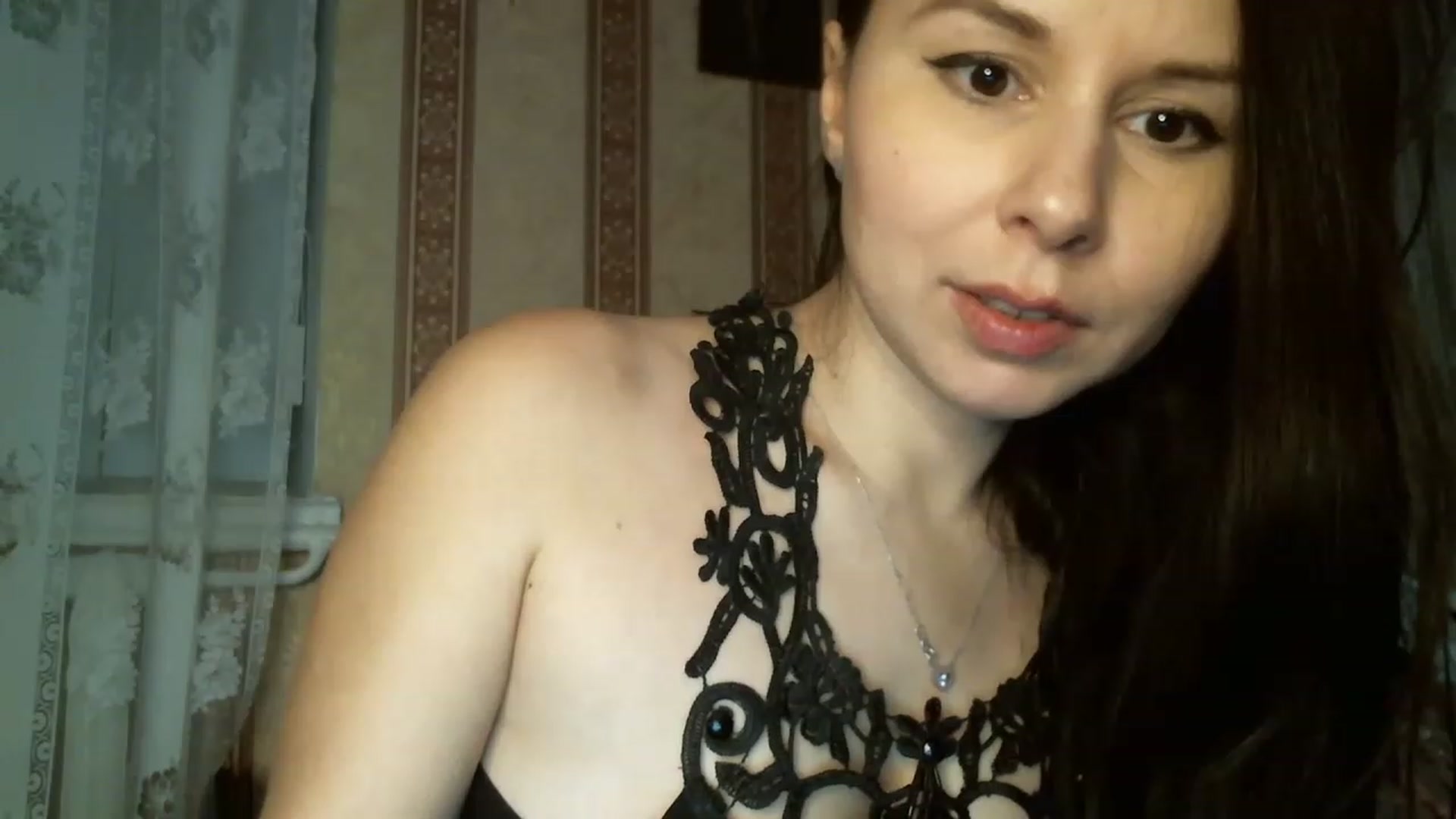 Gallery image thumbnail from Marissiya's myfreecams stream on, 12/01/2022, 08:01 image 20 of 20