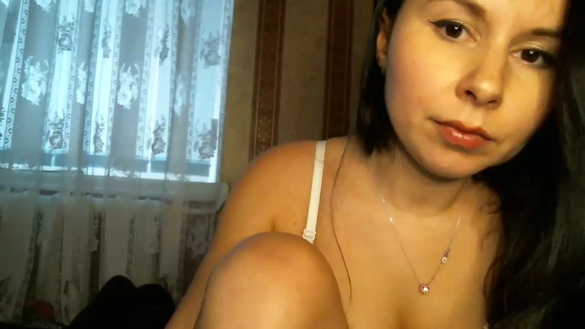 Gallery image thumbnail from Marissiya's myfreecams stream on, 11/27/2022, 12:55 image 6 of 20