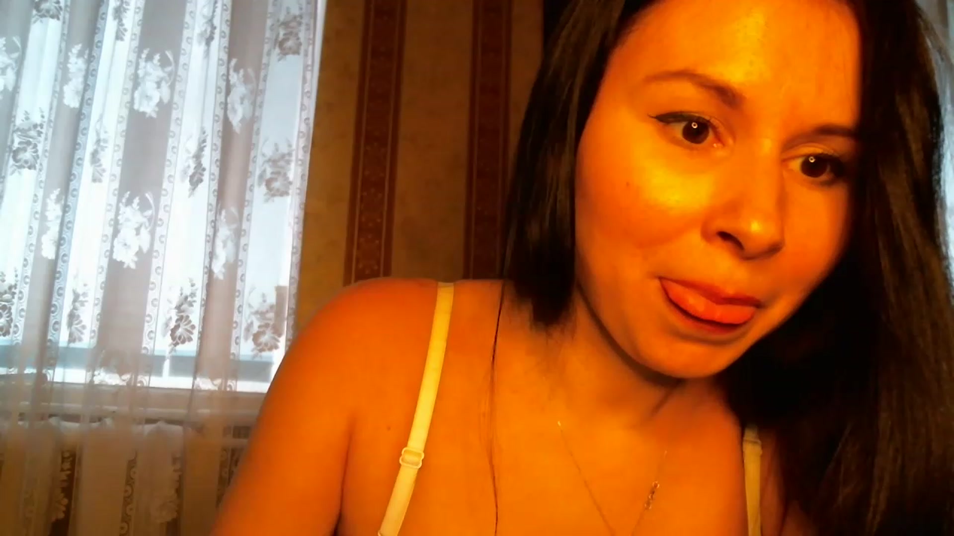 Gallery image thumbnail from Marissiya's myfreecams stream on, 11/27/2022, 12:55 image 3 of 20