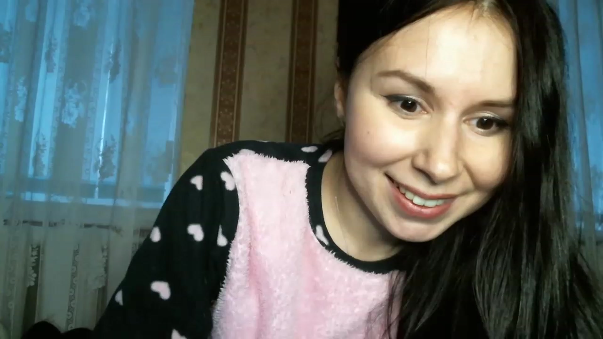 Gallery image thumbnail from Marissiya's myfreecams stream on, 11/27/2022, 13:48 image 20 of 20